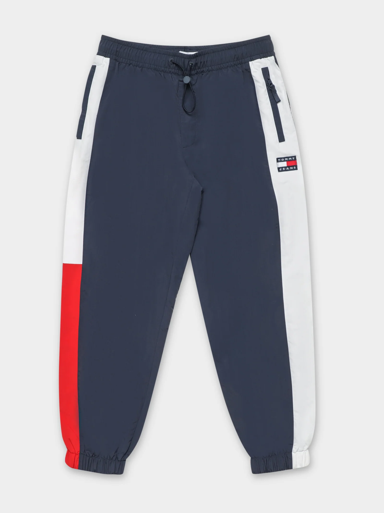 Tommy Archive Windpant - Image 10