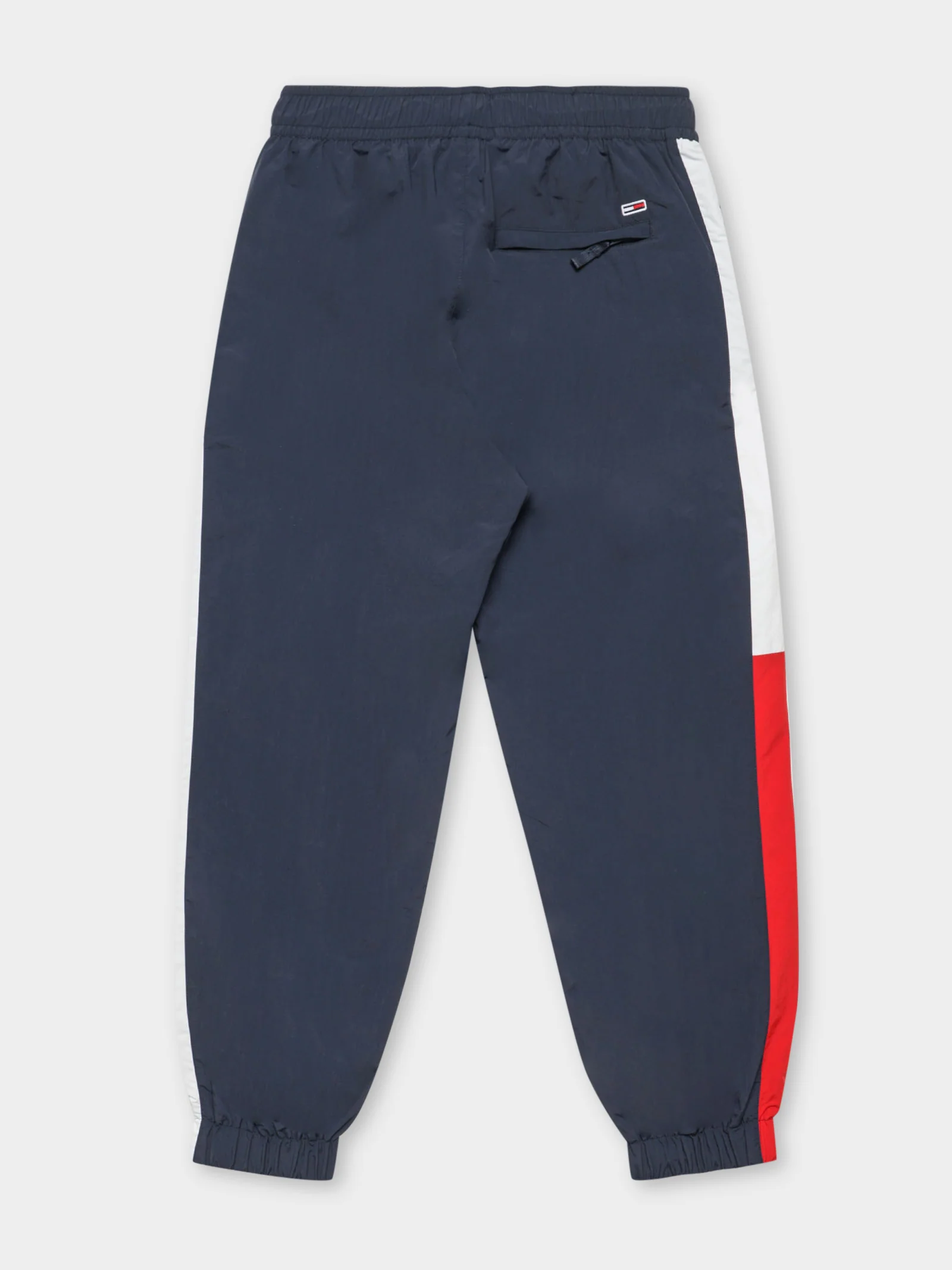 Tommy Archive Windpant - Image 11