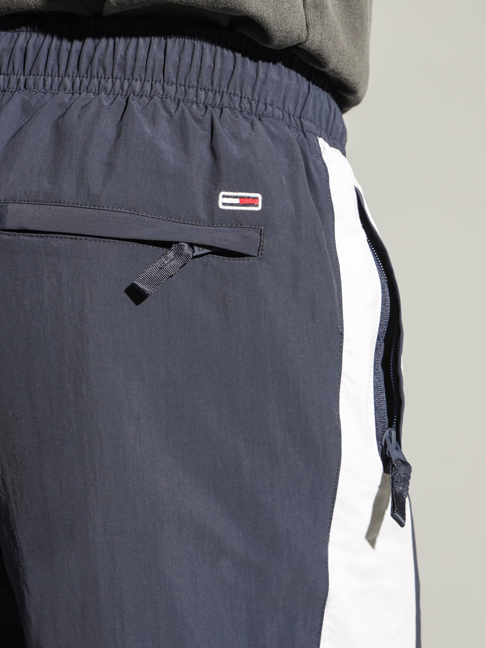 Tommy Archive Windpant - Image 8