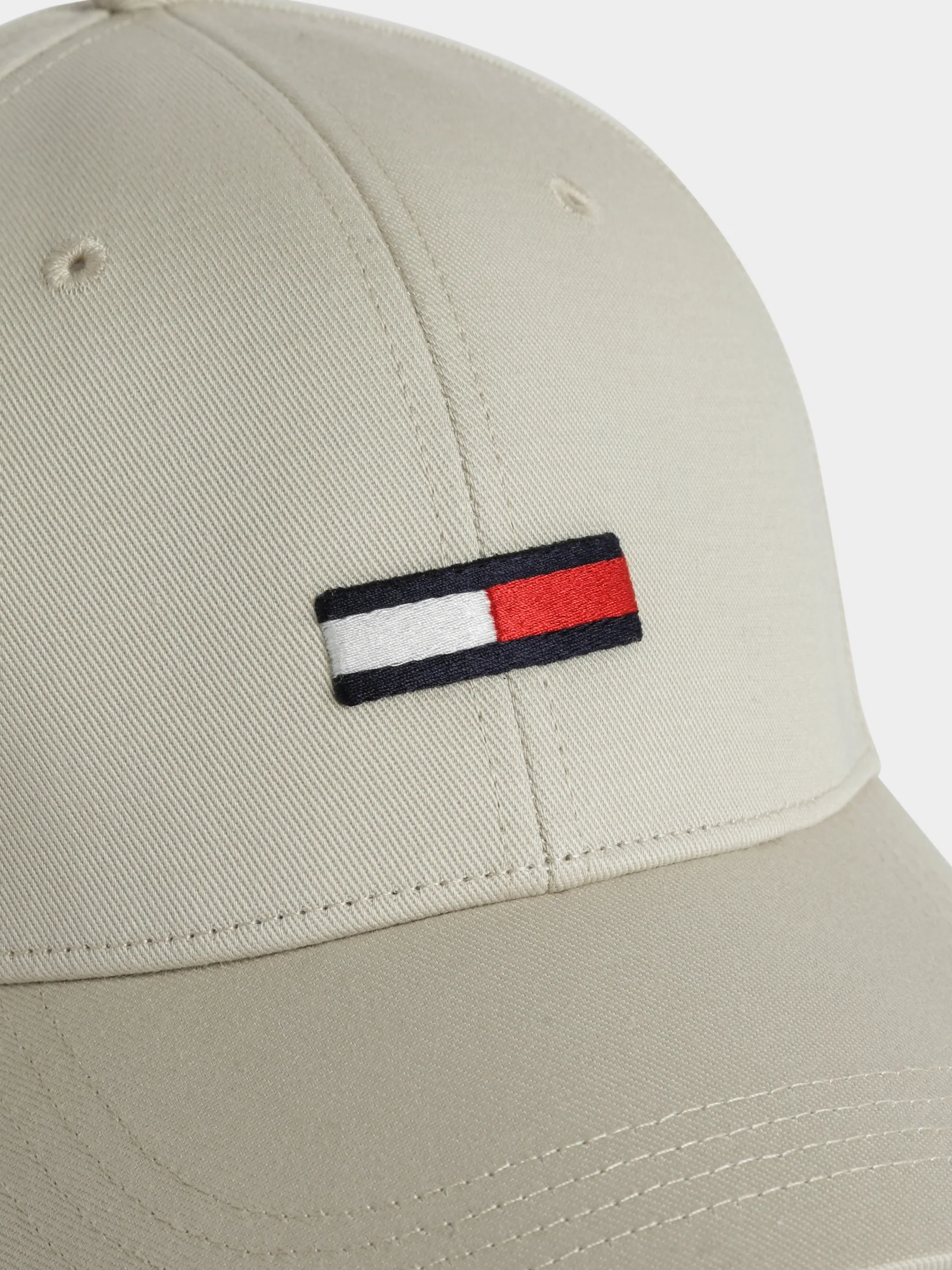 Tommy Flag Cap - Image 2