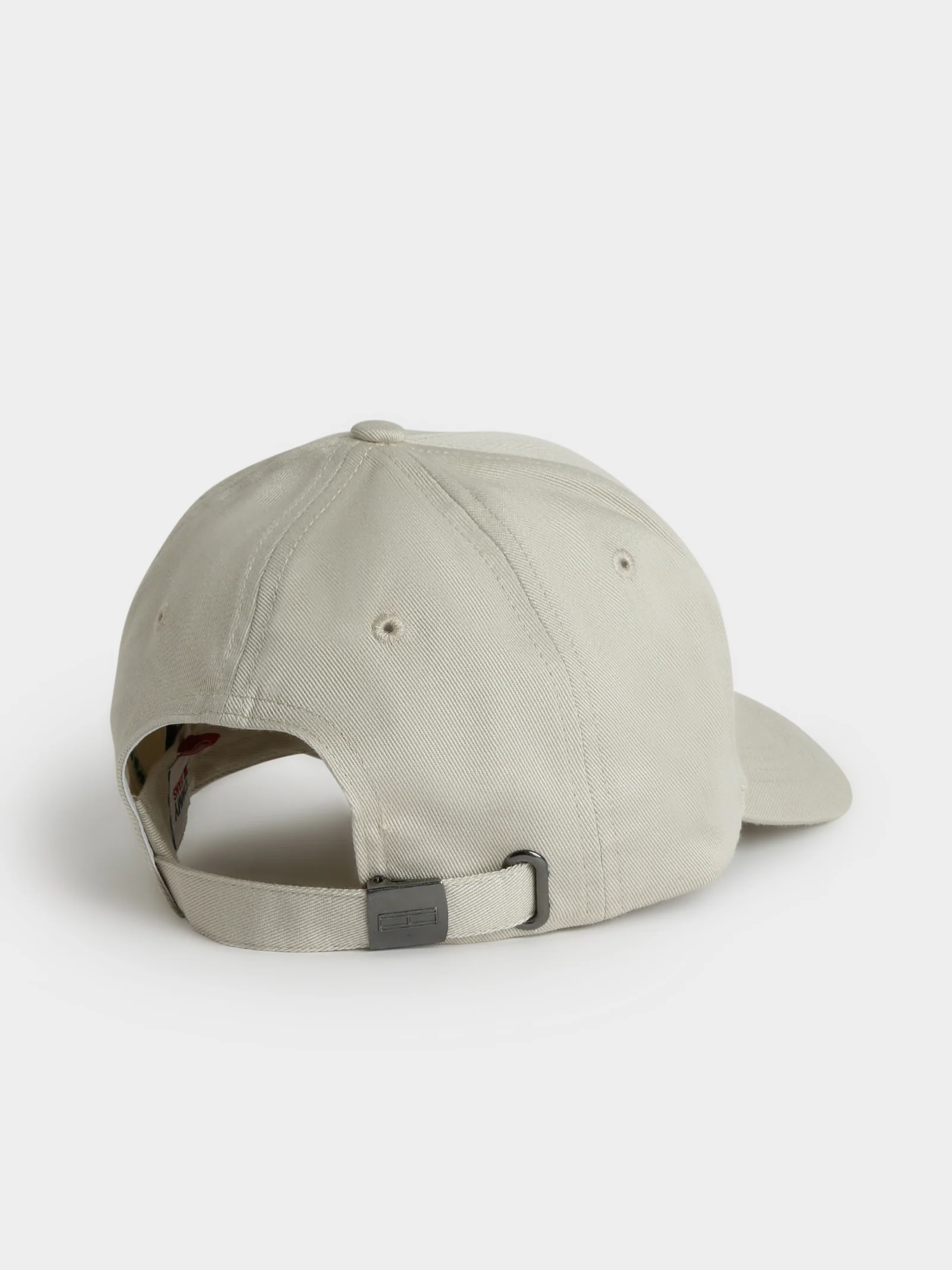 Tommy Flag Cap - Image 3