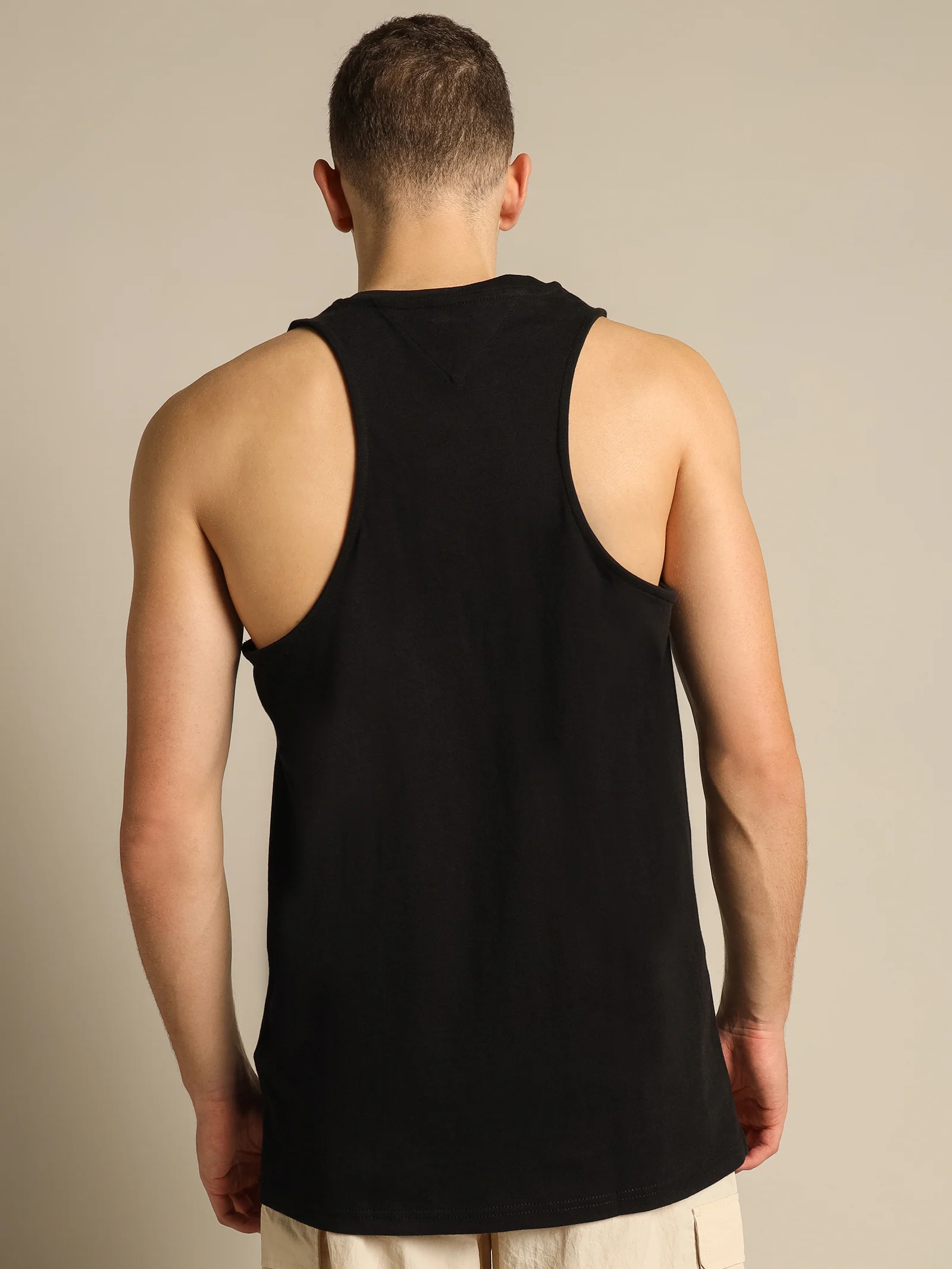 Tommy Jeans Tank Top - Image 6