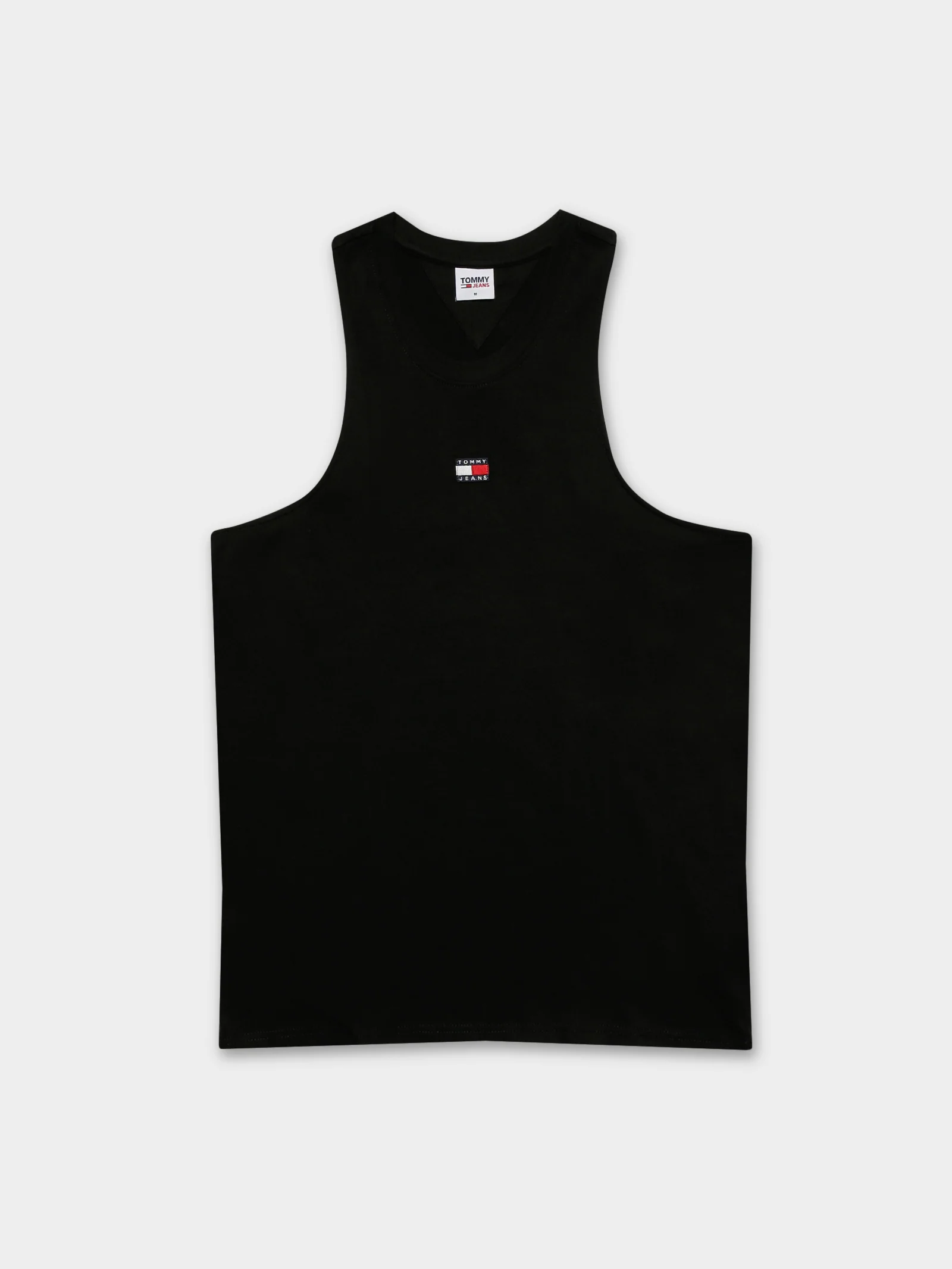 Tommy Jeans Tank Top - Image 7