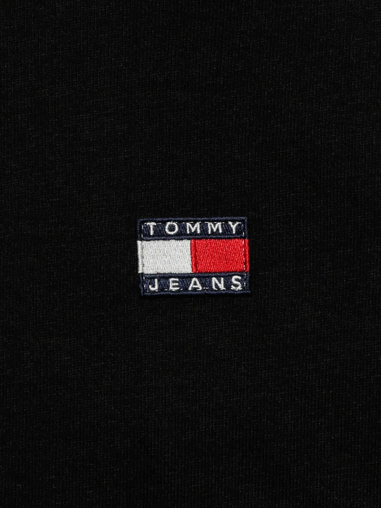 Tommy Jeans Tank Top - Image 8