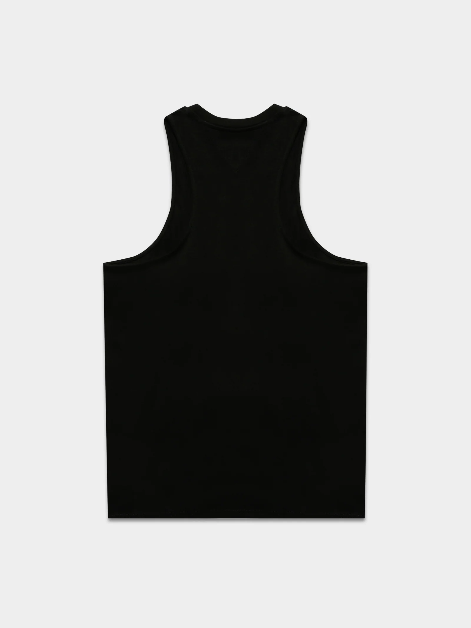 Tommy Jeans Tank Top - Image 9