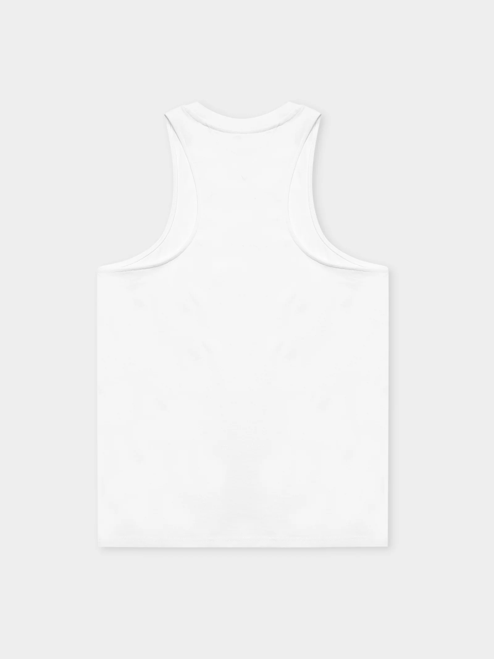 Tommy Jeans Tank Top - Image 10