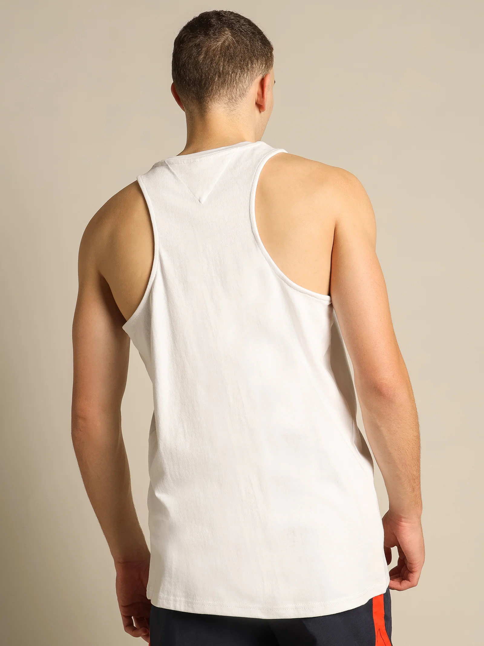 Tommy Jeans Tank Top - Image 7
