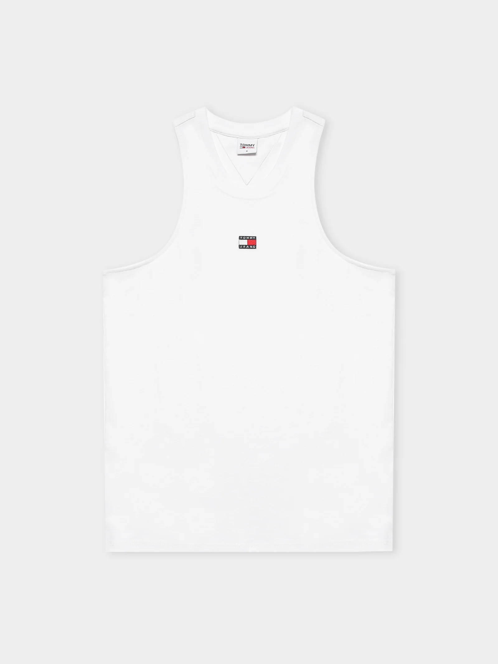 Tommy Jeans Tank Top - Image 8