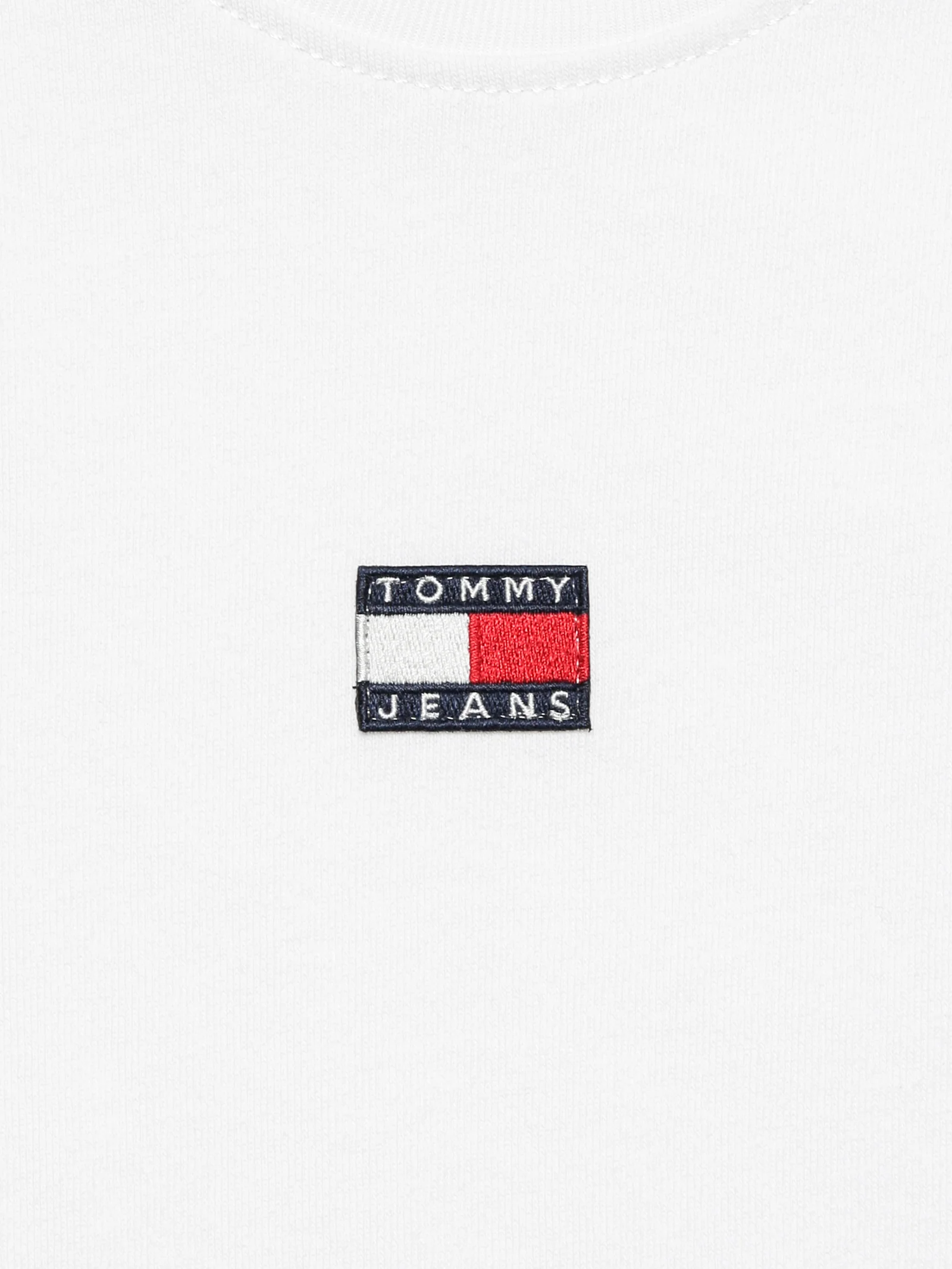 Tommy Jeans Tank Top - Image 9