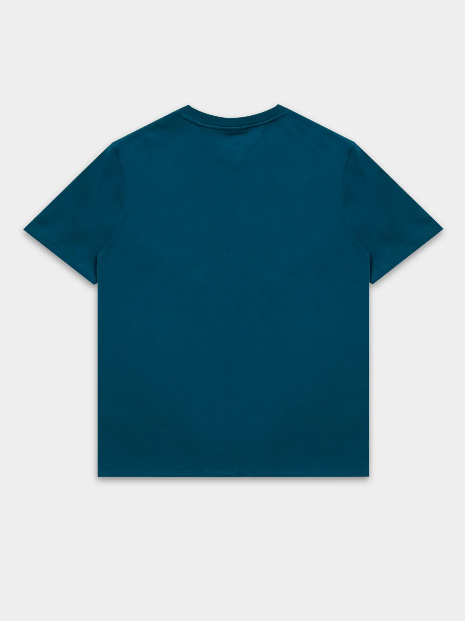 Tommy Relaxed T-Shirt - Image 8