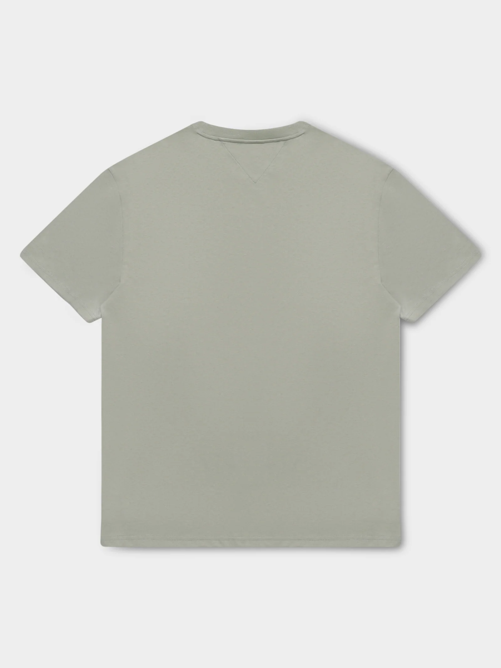 Tommy Signature T-Shirt - Image 7