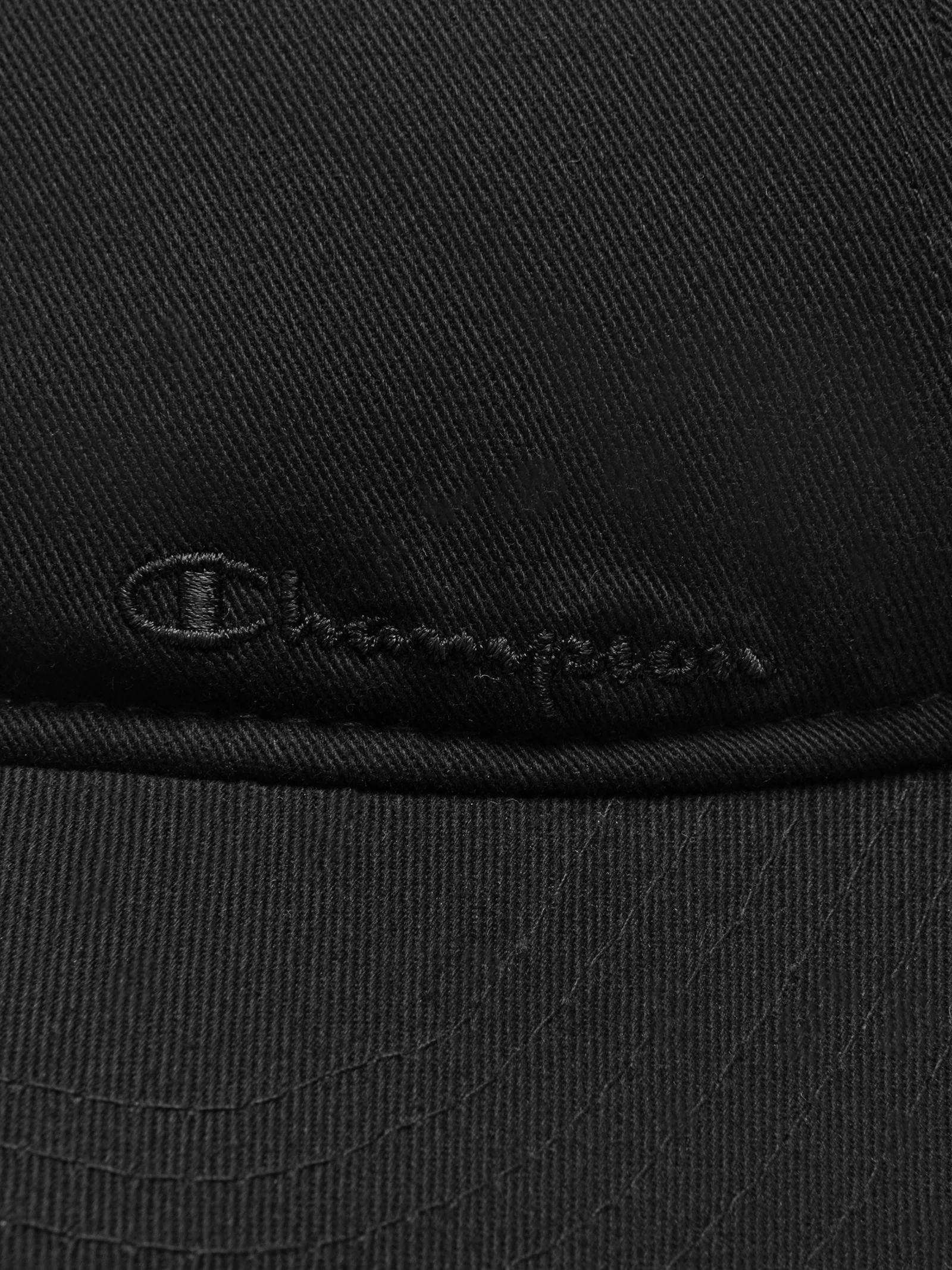 Tonal Dad Cap - Image 2