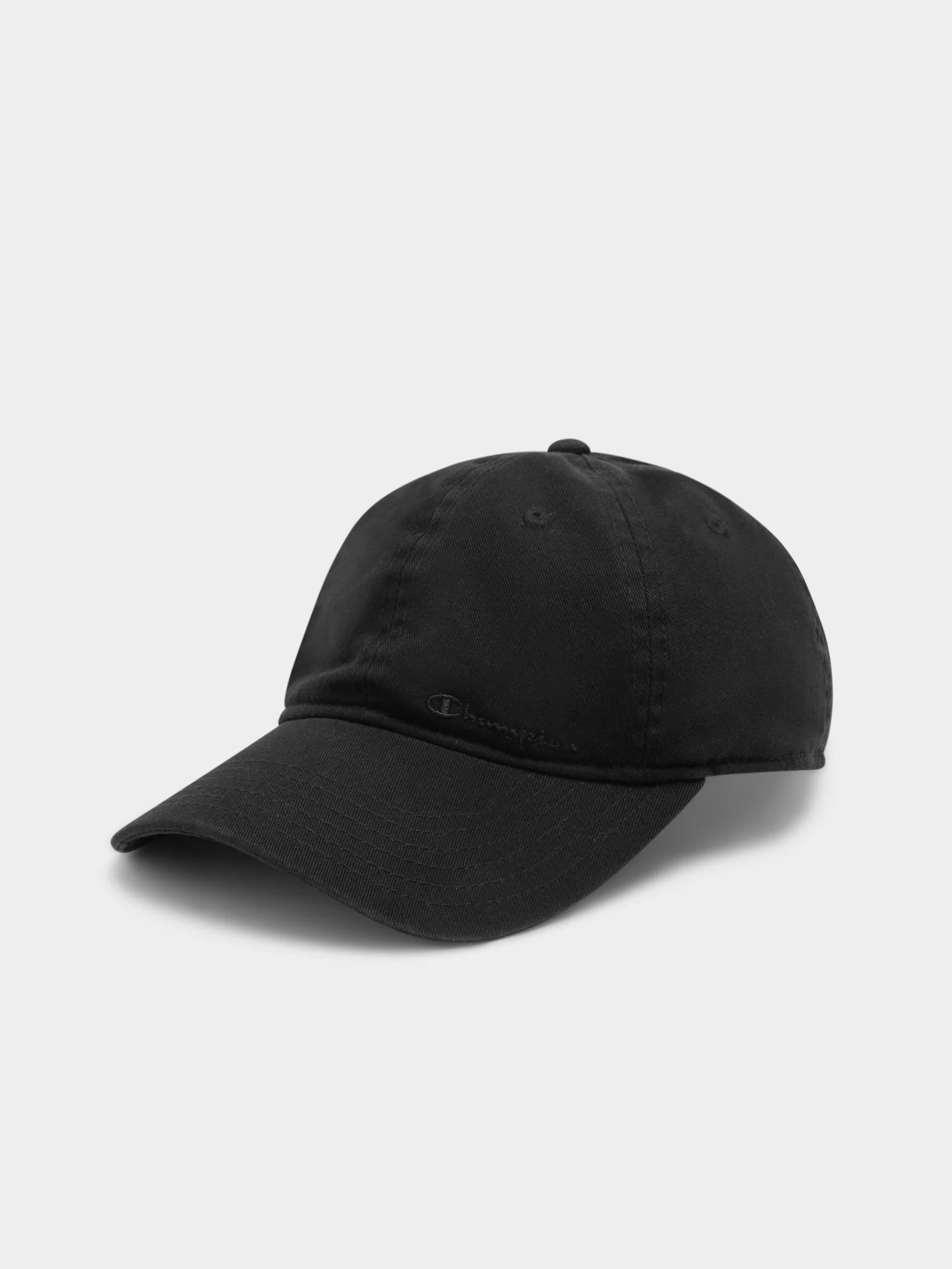 Tonal Dad Cap - Image 3