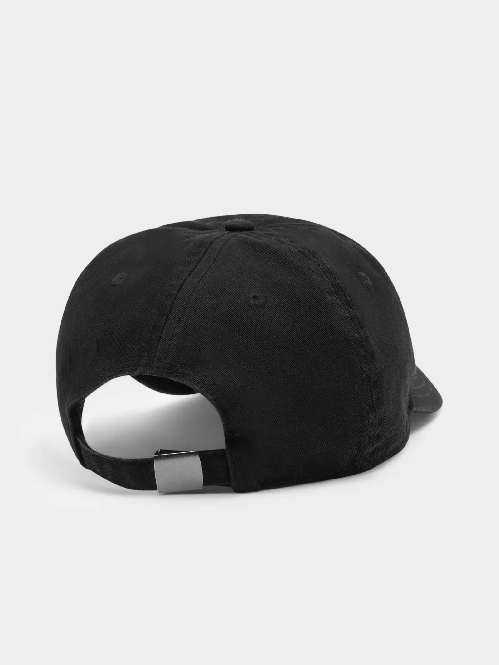 Tonal Dad Cap - Image 4