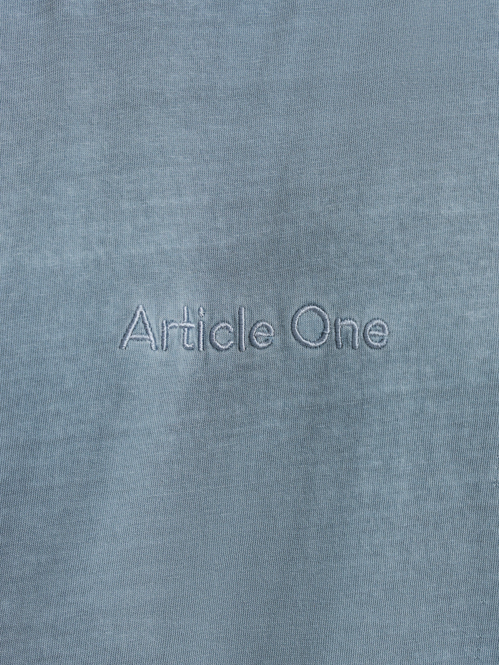 Tonal Logo Muscle - Image 3