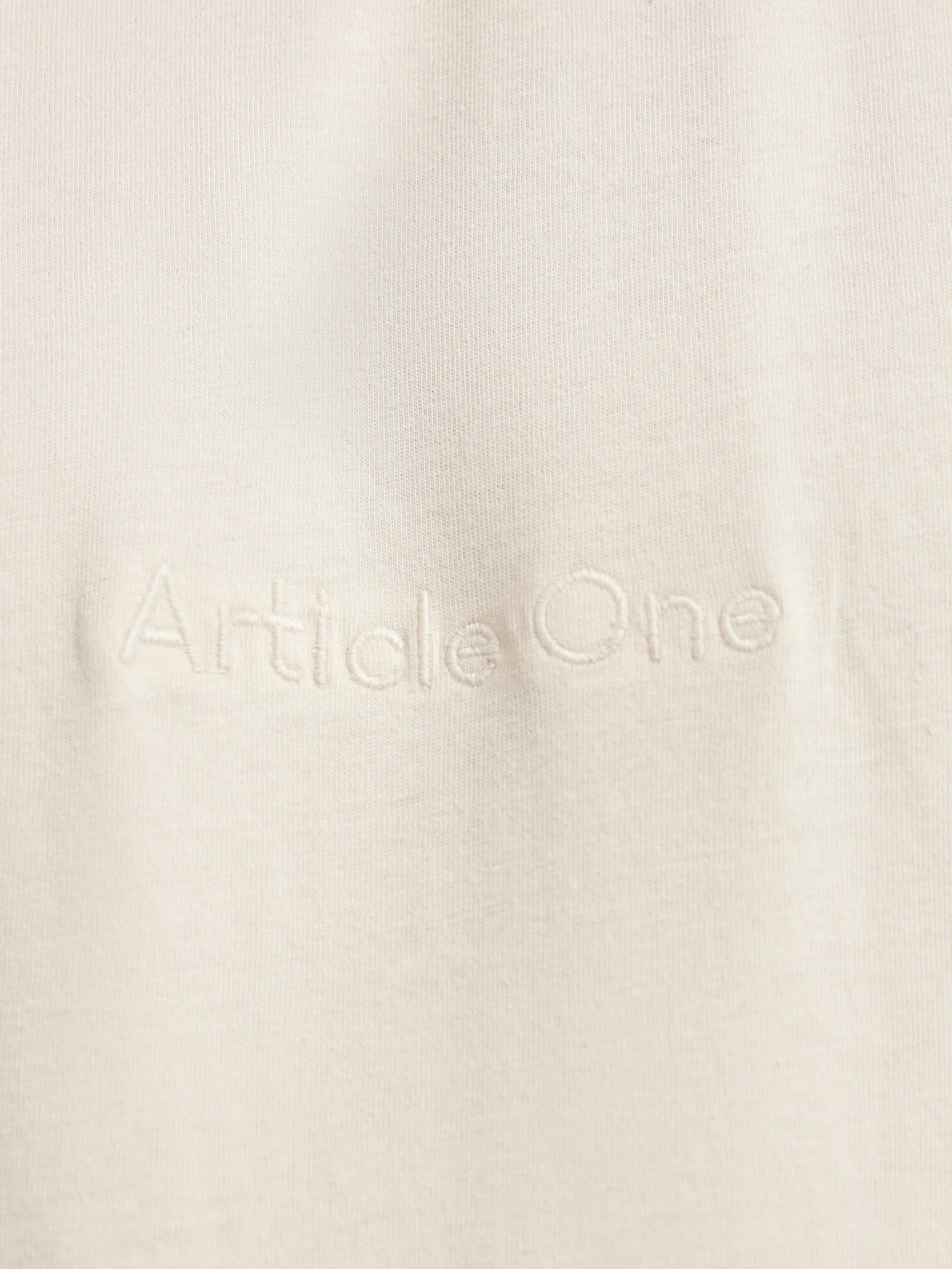 Tonal Logo Muscle - Image 4