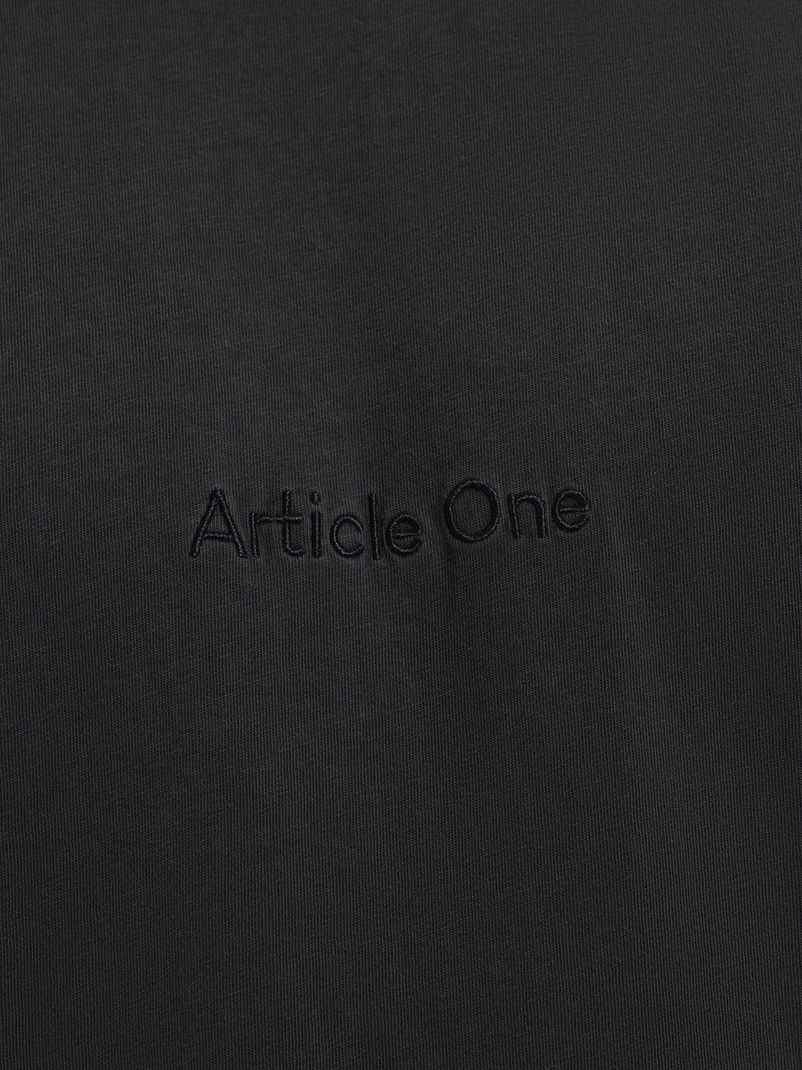 Tonal Logo Muscle - Image 4