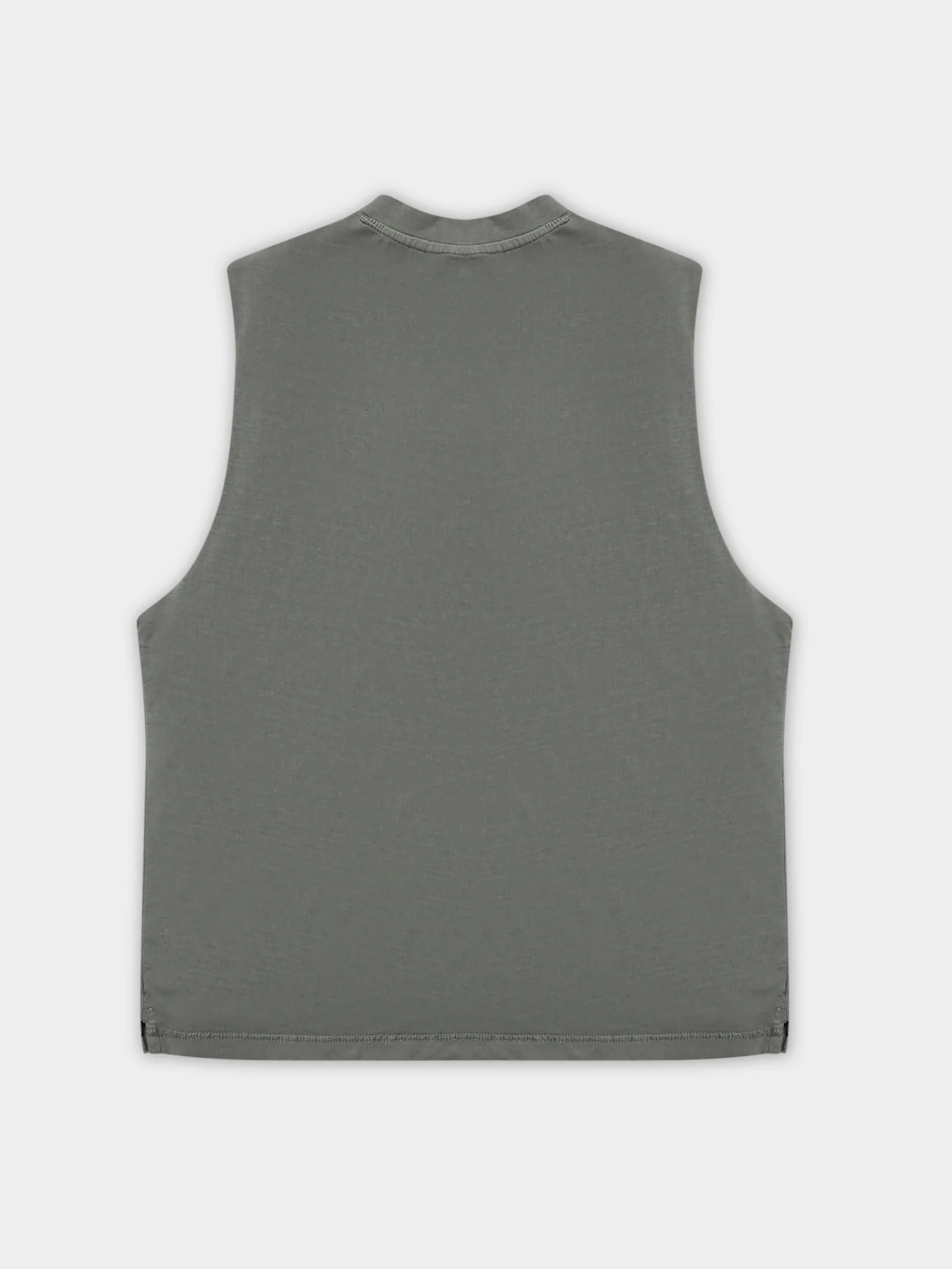 Tonal Logo Muscle - Image 8