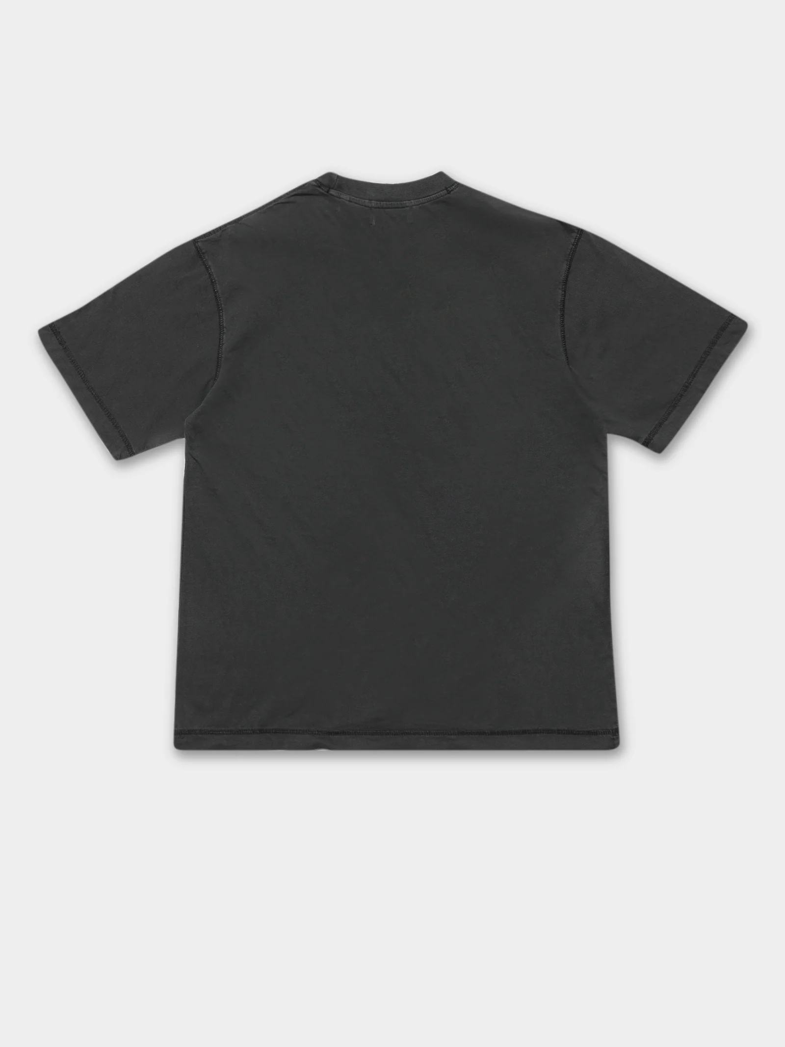 Tonal Logo T-Shirt - Image 8
