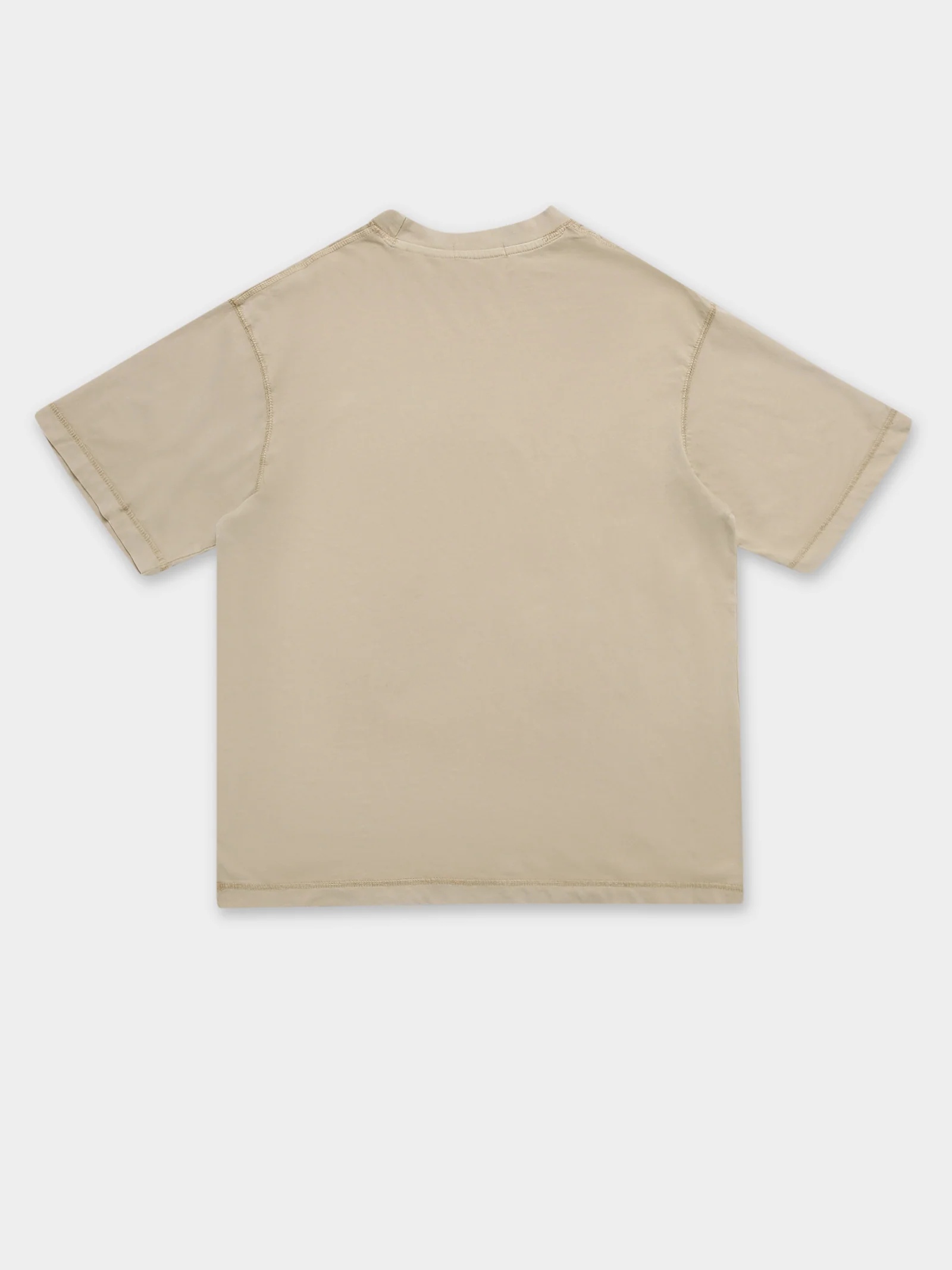 Tonal Logo T-Shirt - Image 10