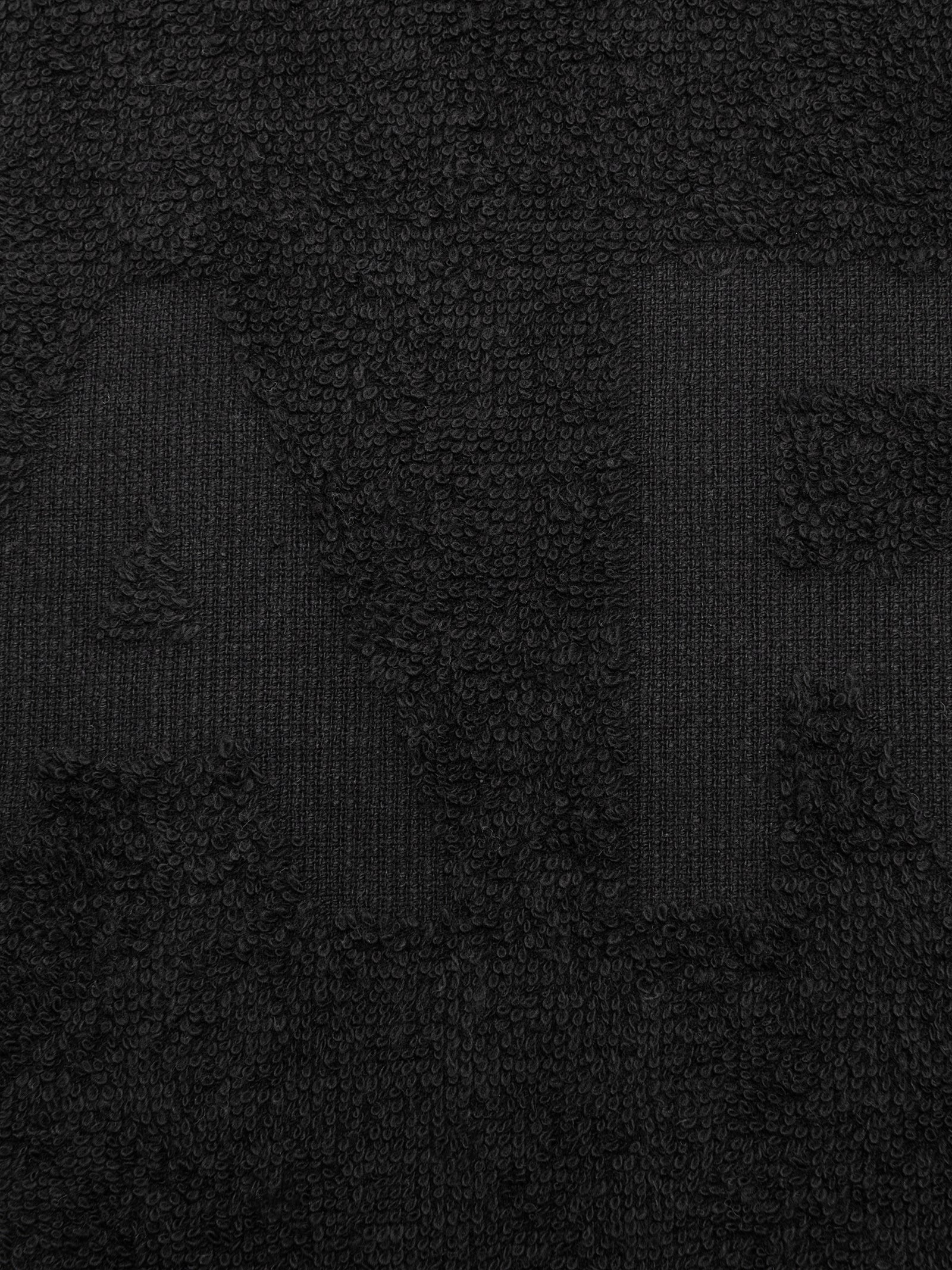 Tonal Logo Towel - Image 2