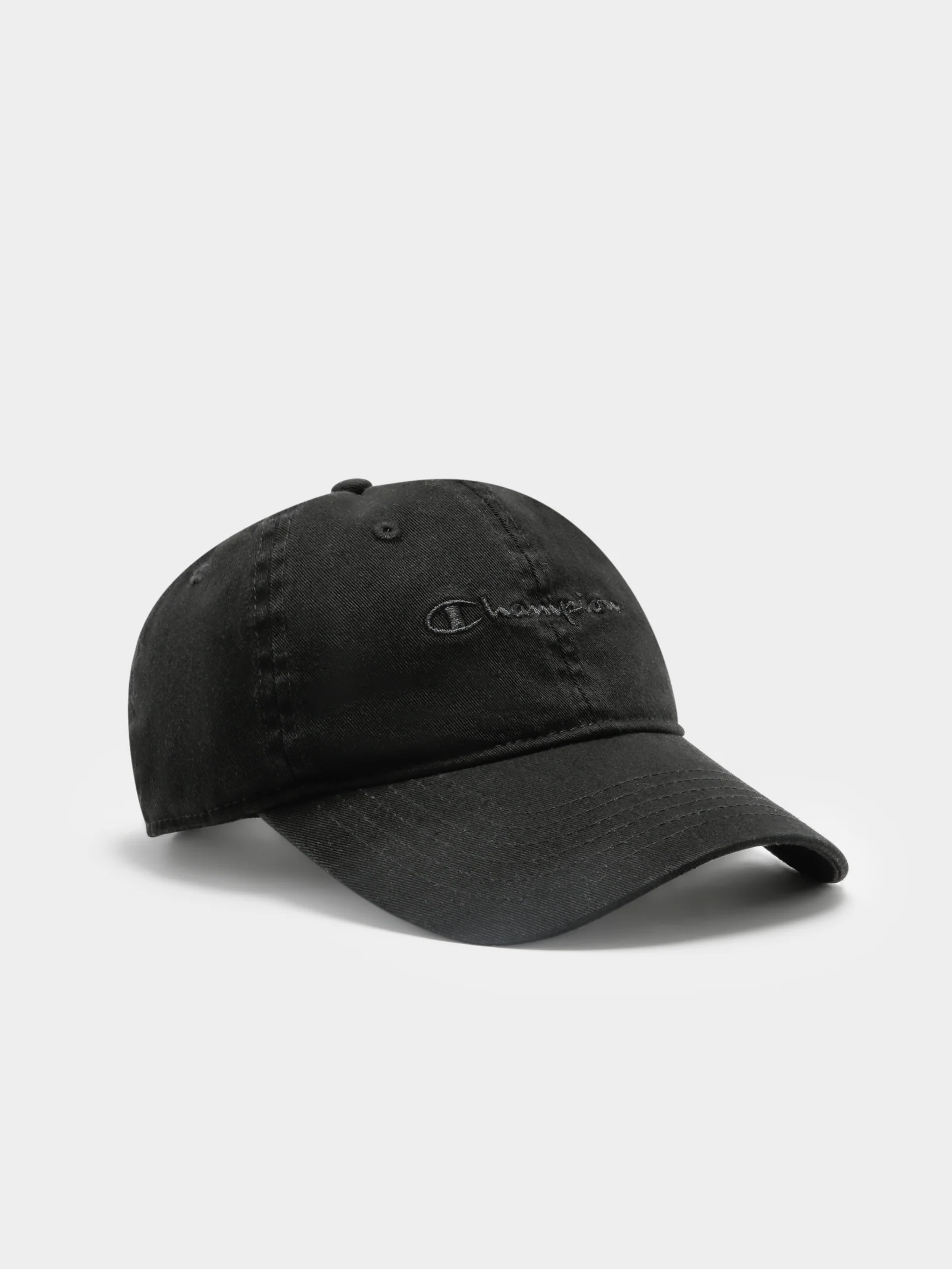 Tonal Script Cap - Image 2