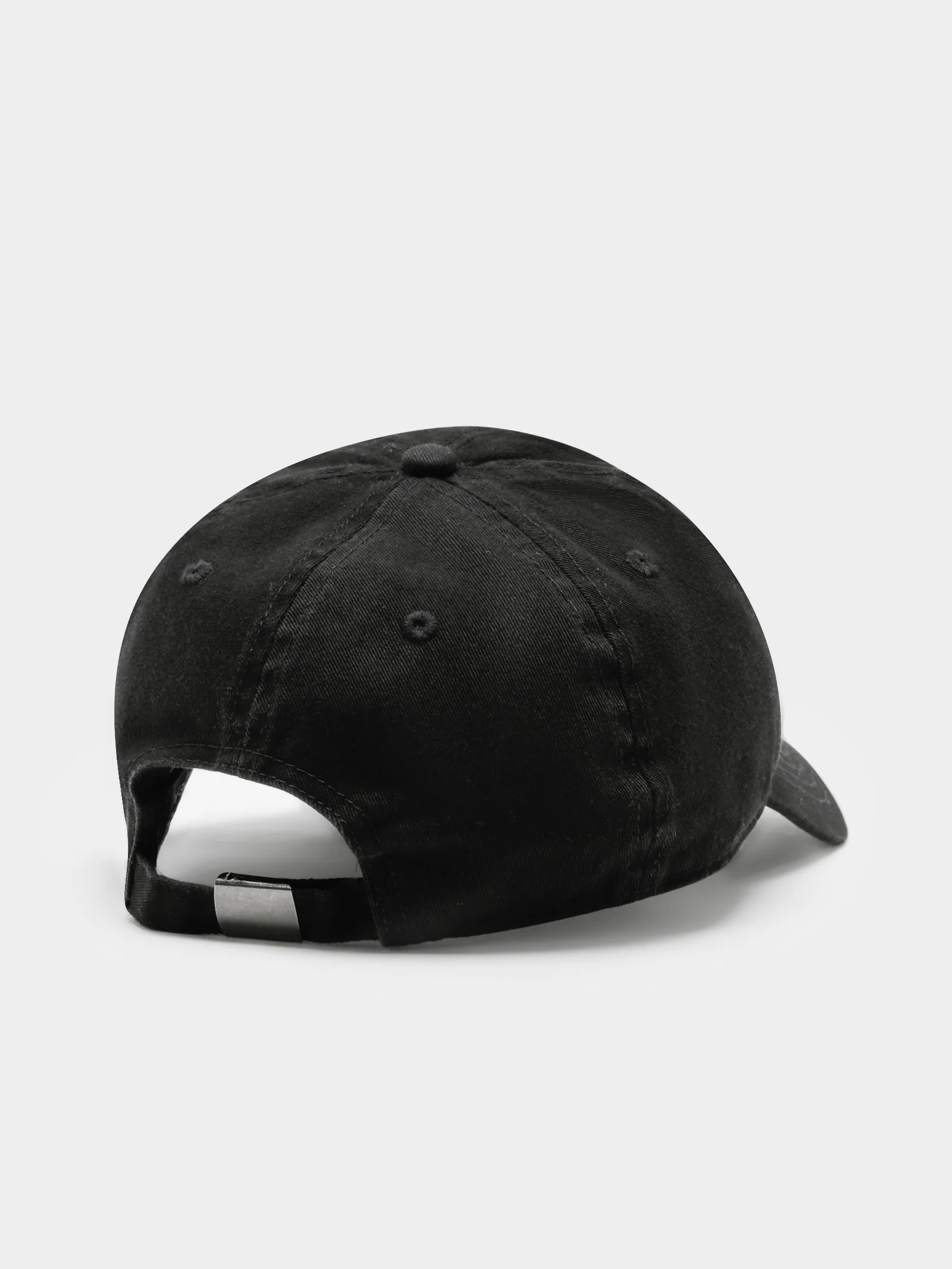 Tonal Script Cap - Image 4