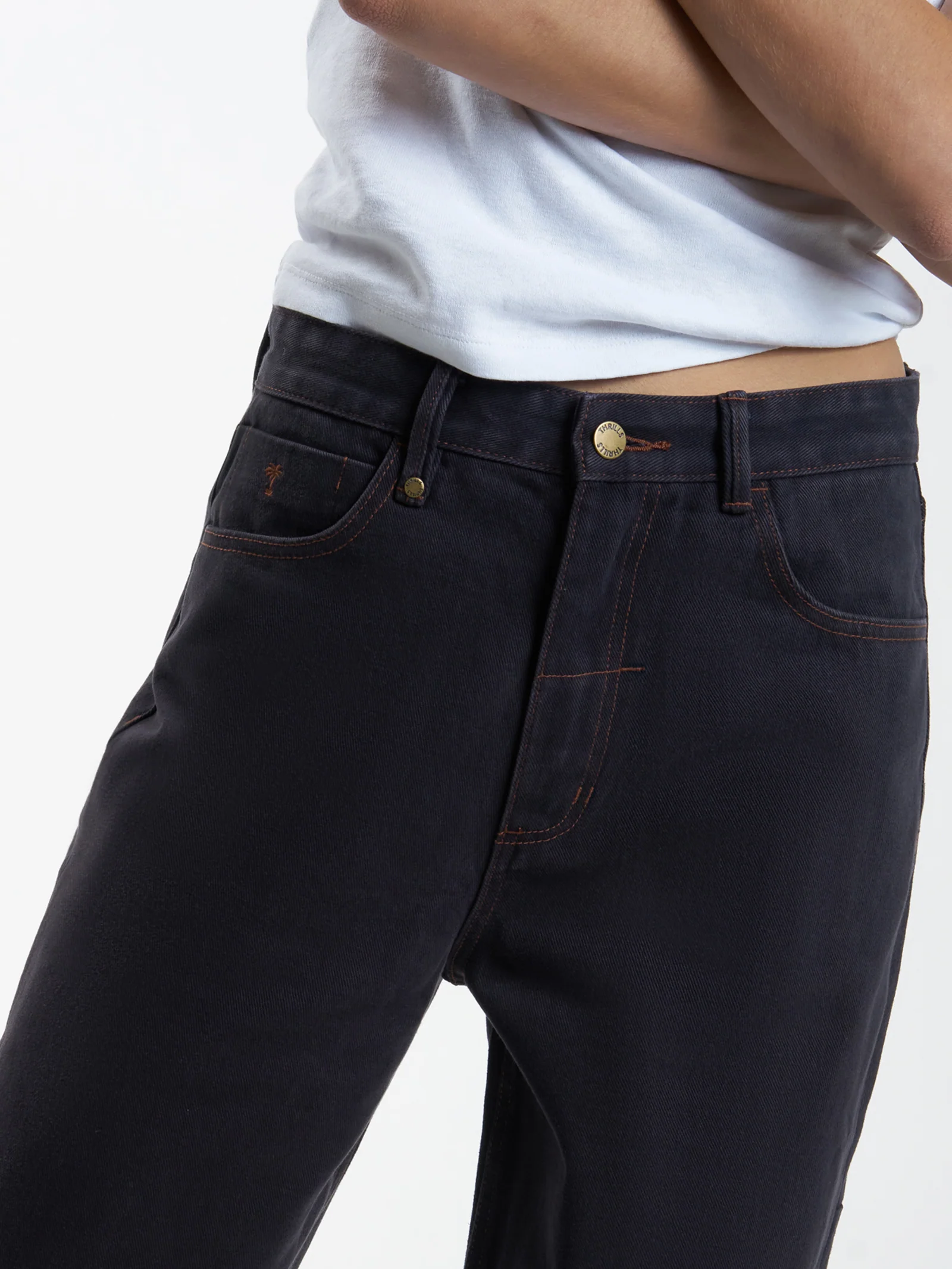 Tony Jean - Image 3