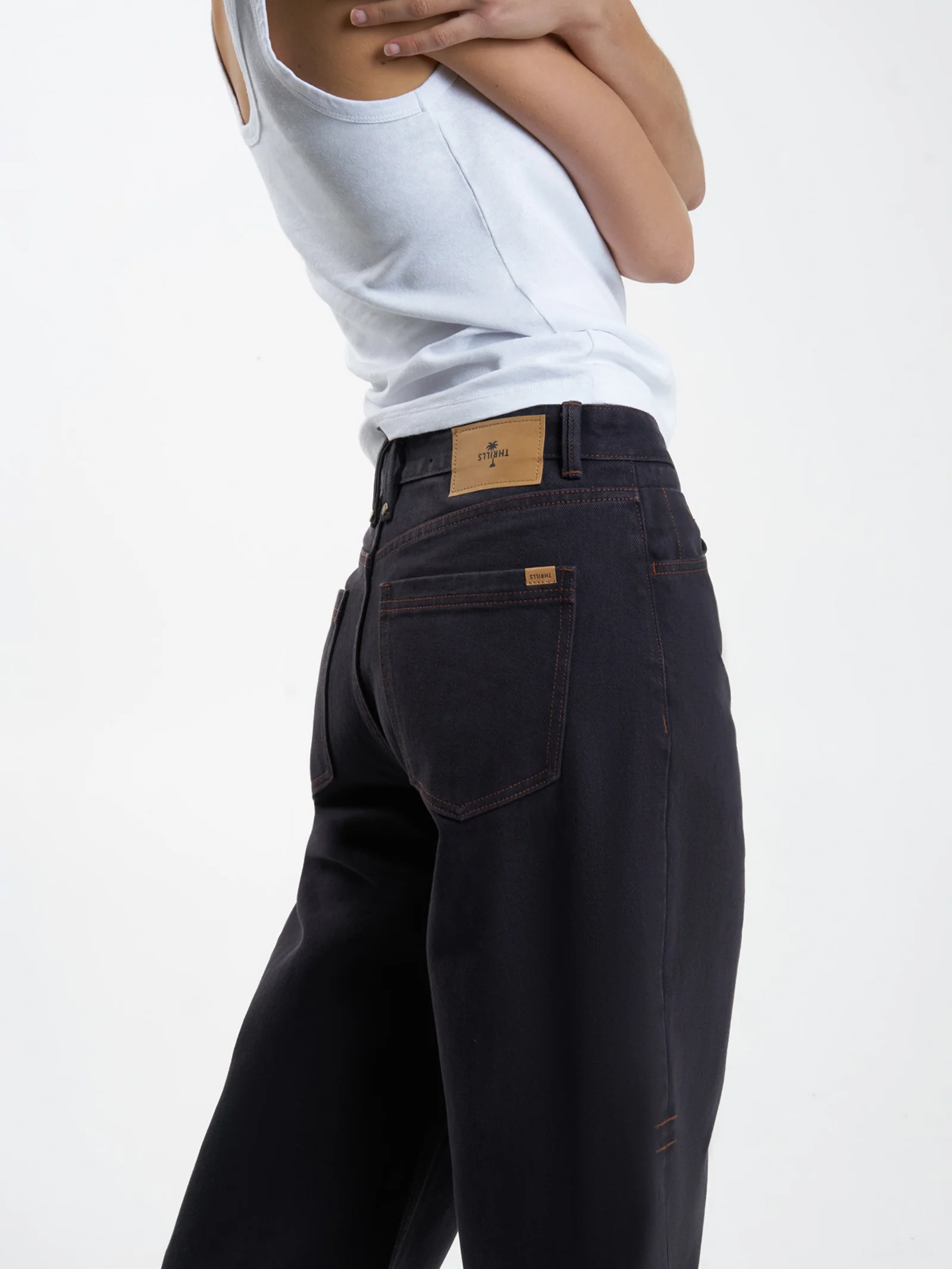 Tony Jean - Image 4