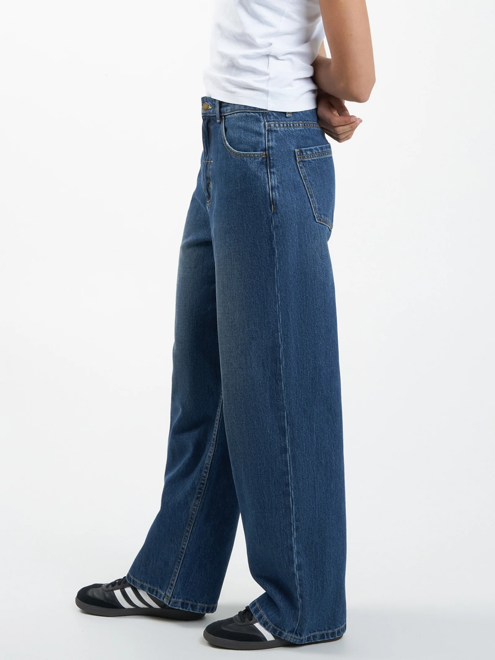Tony Jean - Image 4