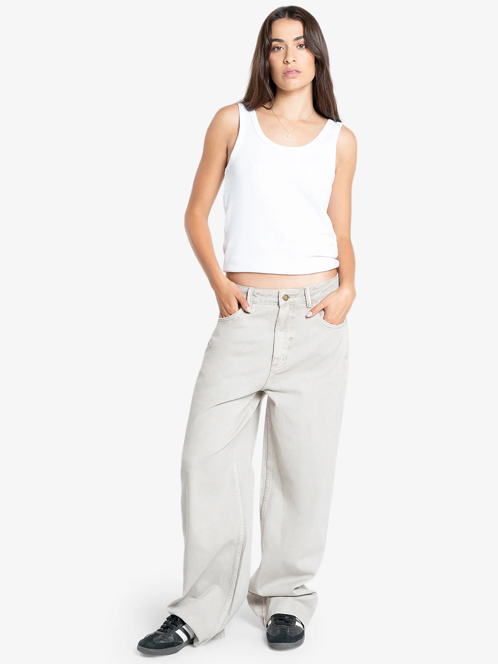 Tony Jeans - Image 2
