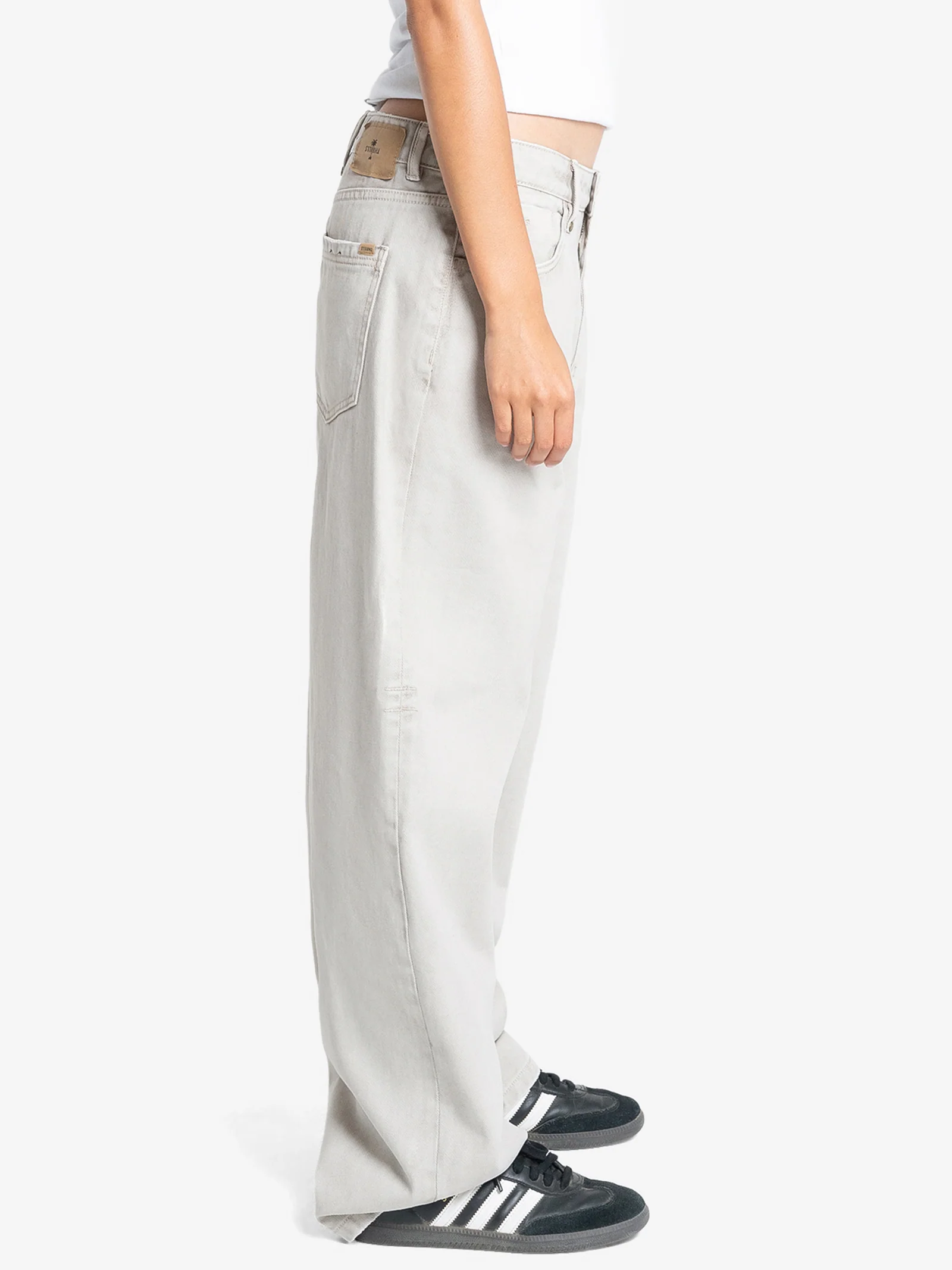 Tony Jeans - Image 4