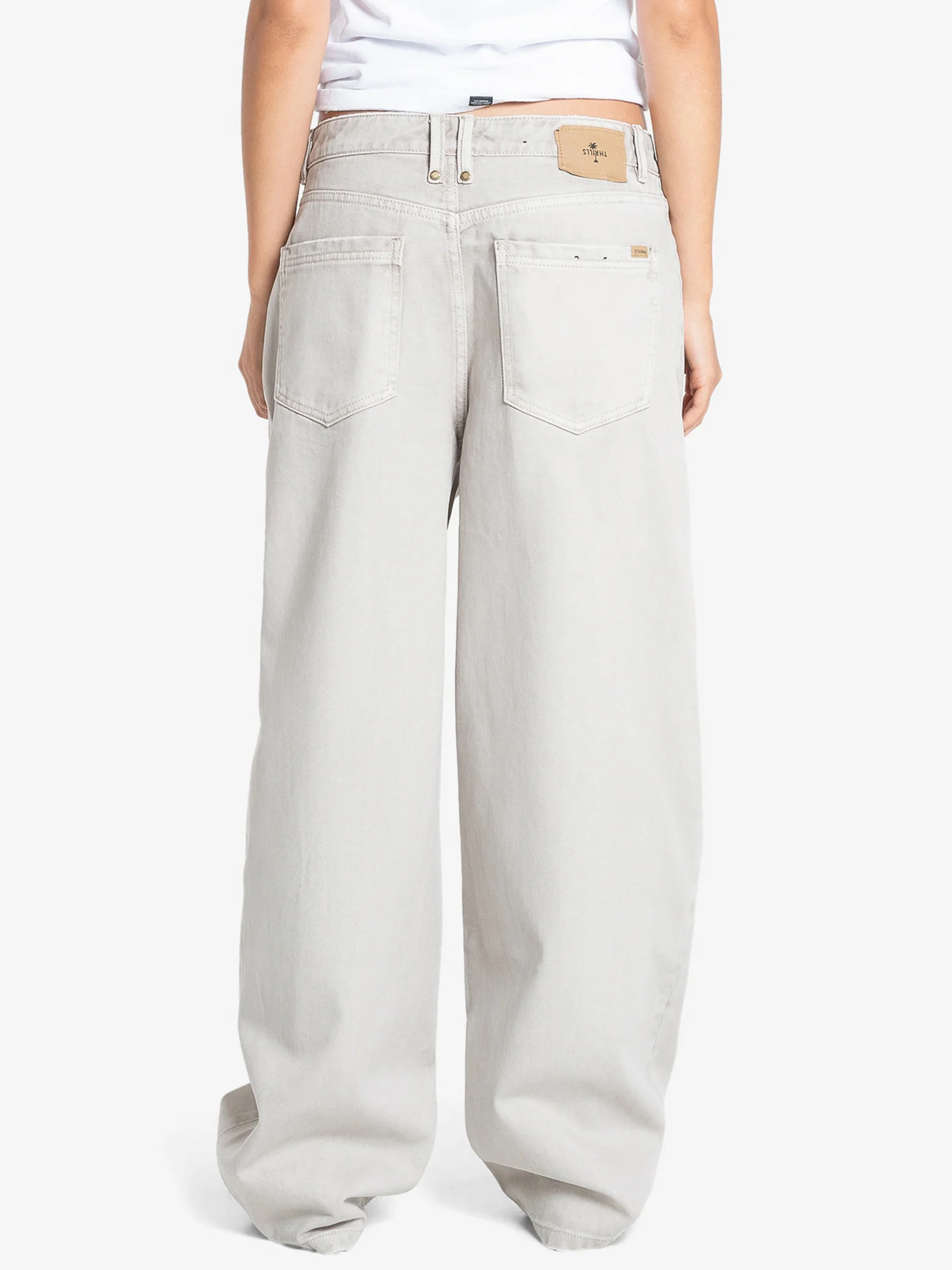 Tony Jeans - Image 6
