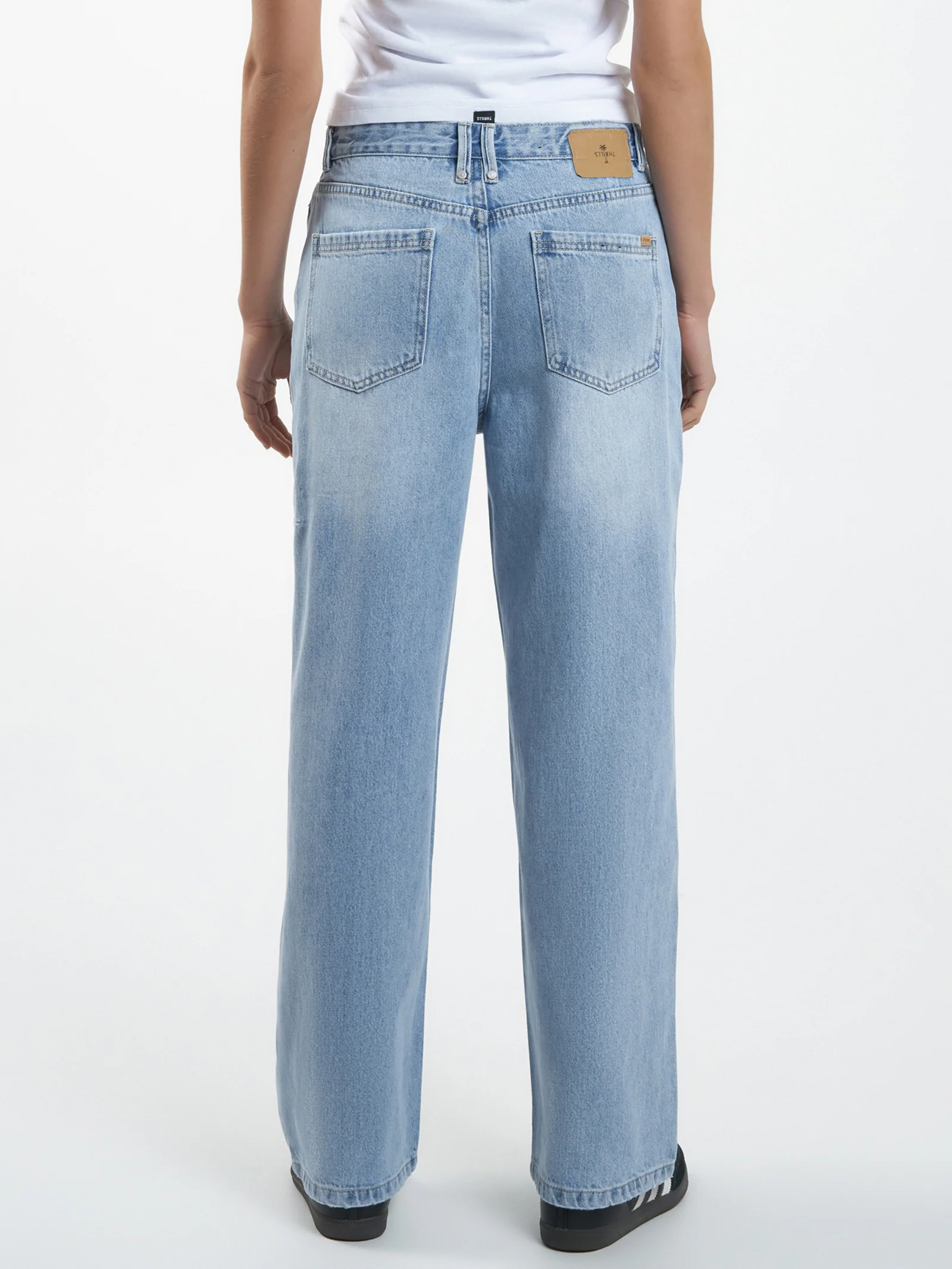 Tony Jean - Image 5