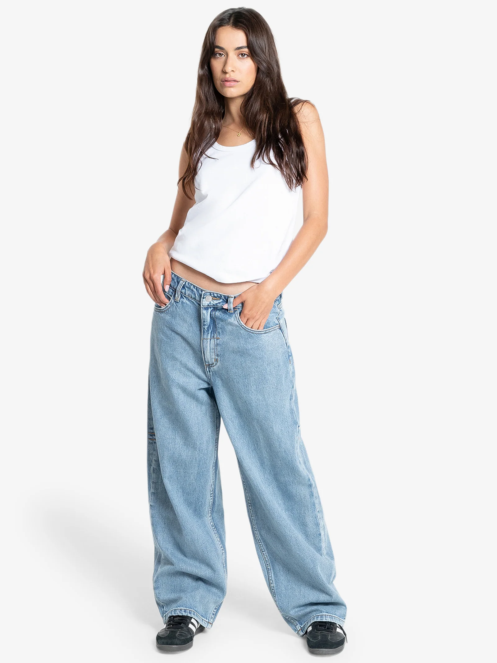 Tony Jeans - Image 2