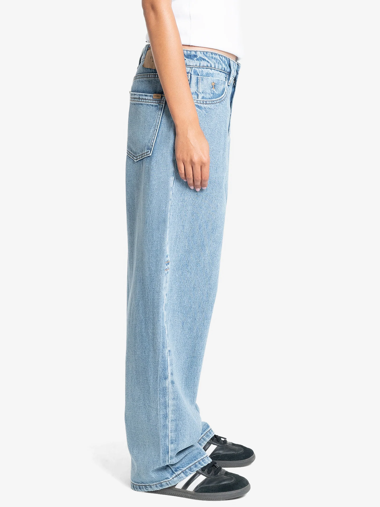 Tony Jeans - Image 3