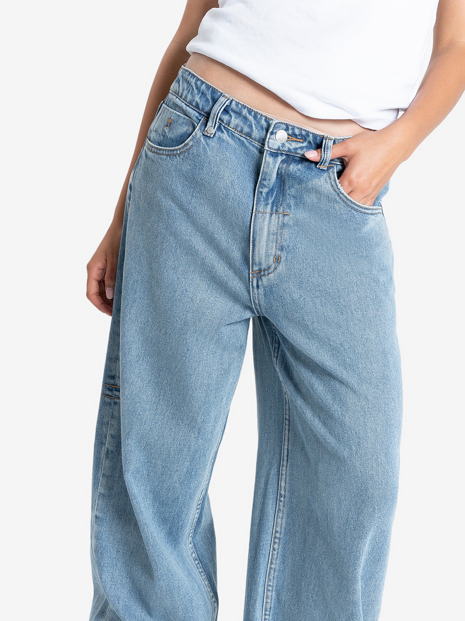Tony Jeans - Image 4