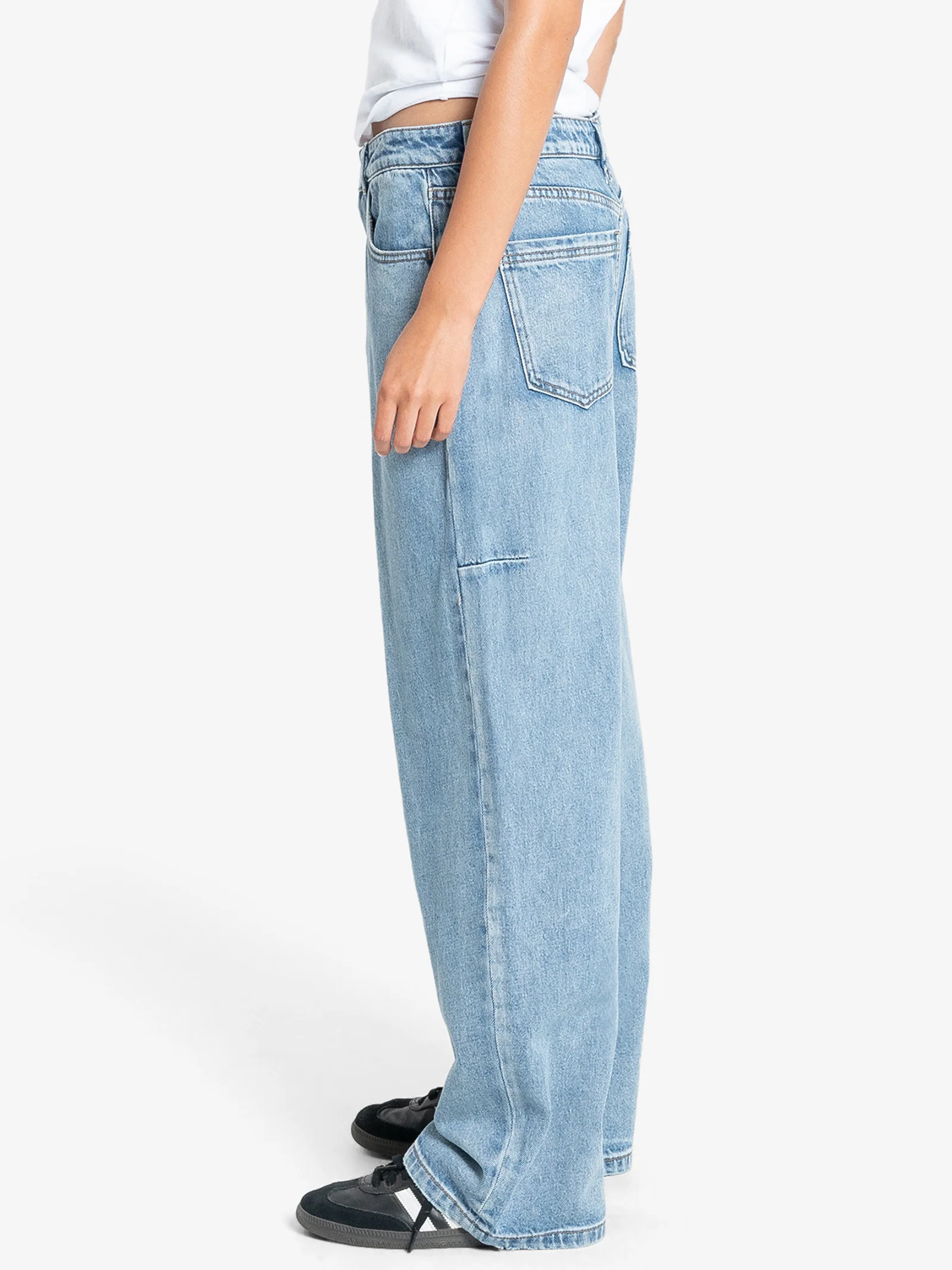 Tony Jeans - Image 5