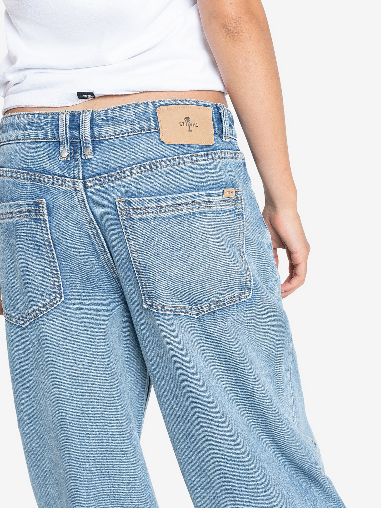 Tony Jeans - Image 6
