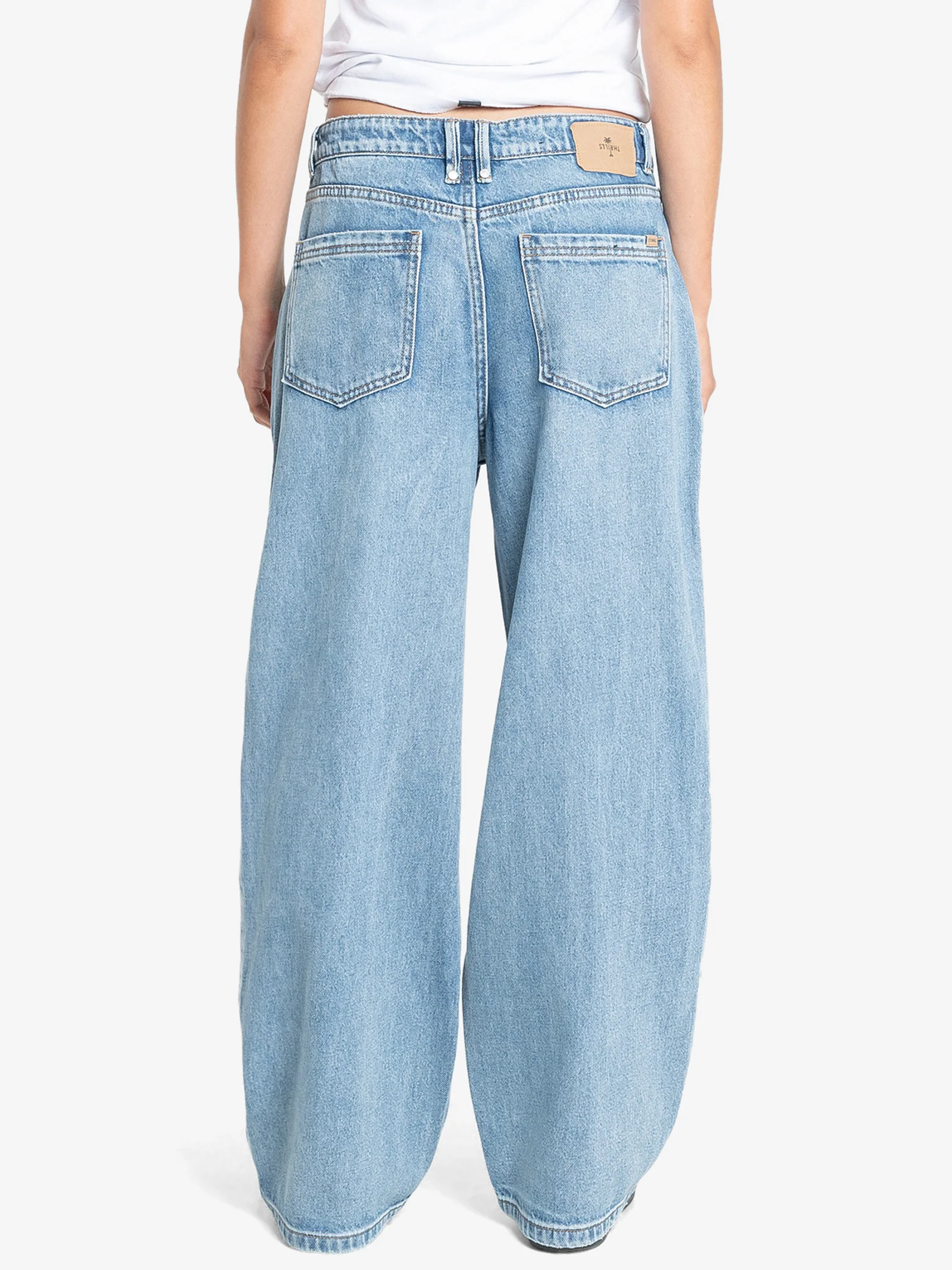 Tony Jeans - Image 7