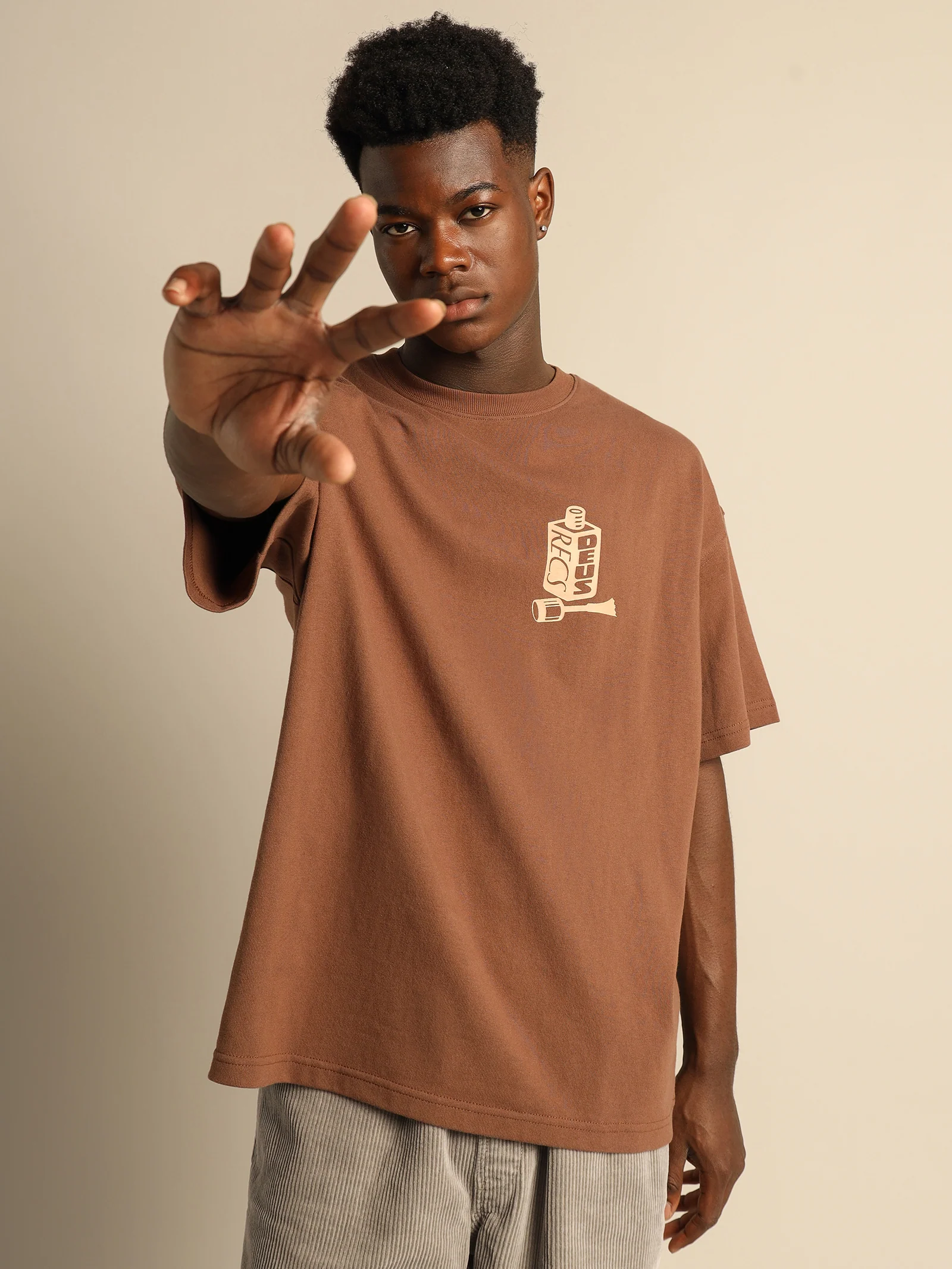 Too Busy T-Shirt - Image 2