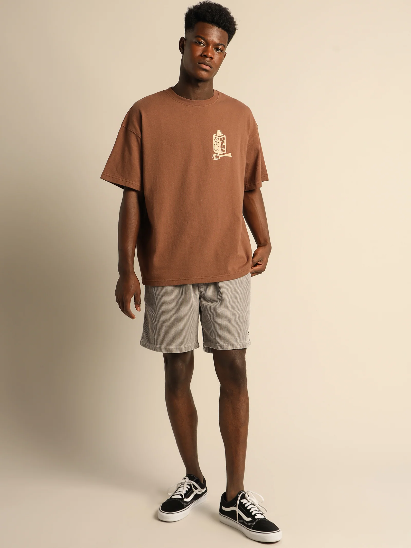 Too Busy T-Shirt - Image 3