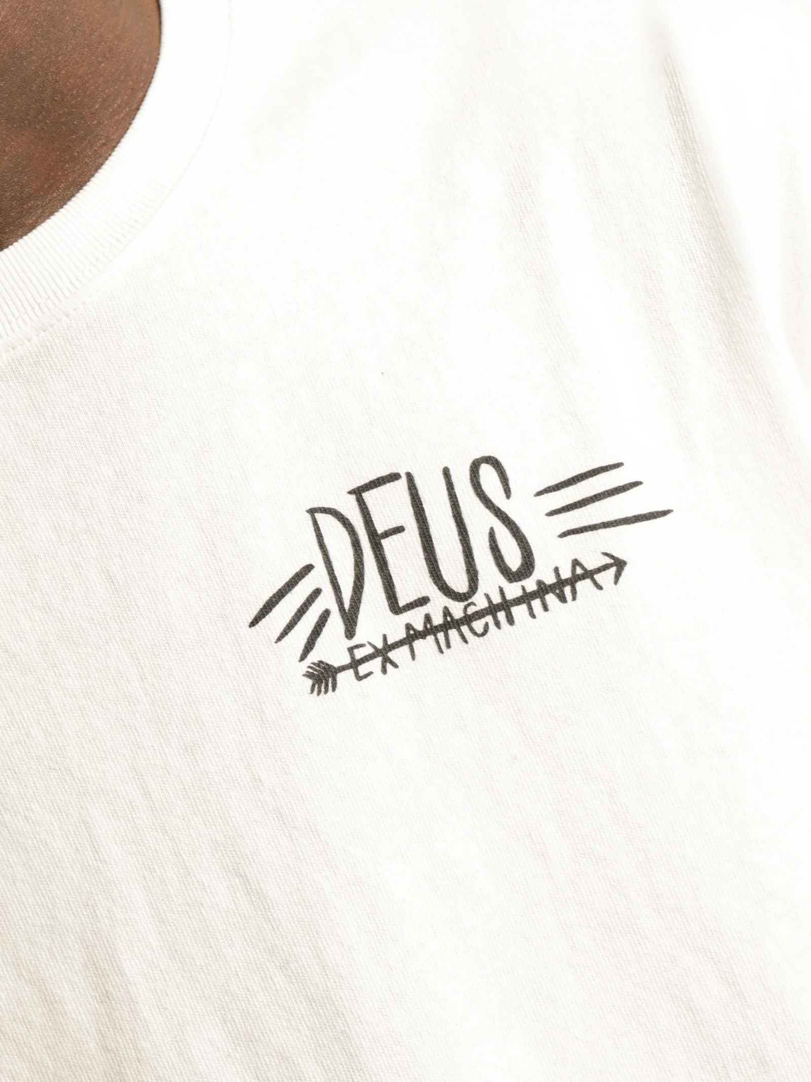 Too Old T-Shirt - Image 6