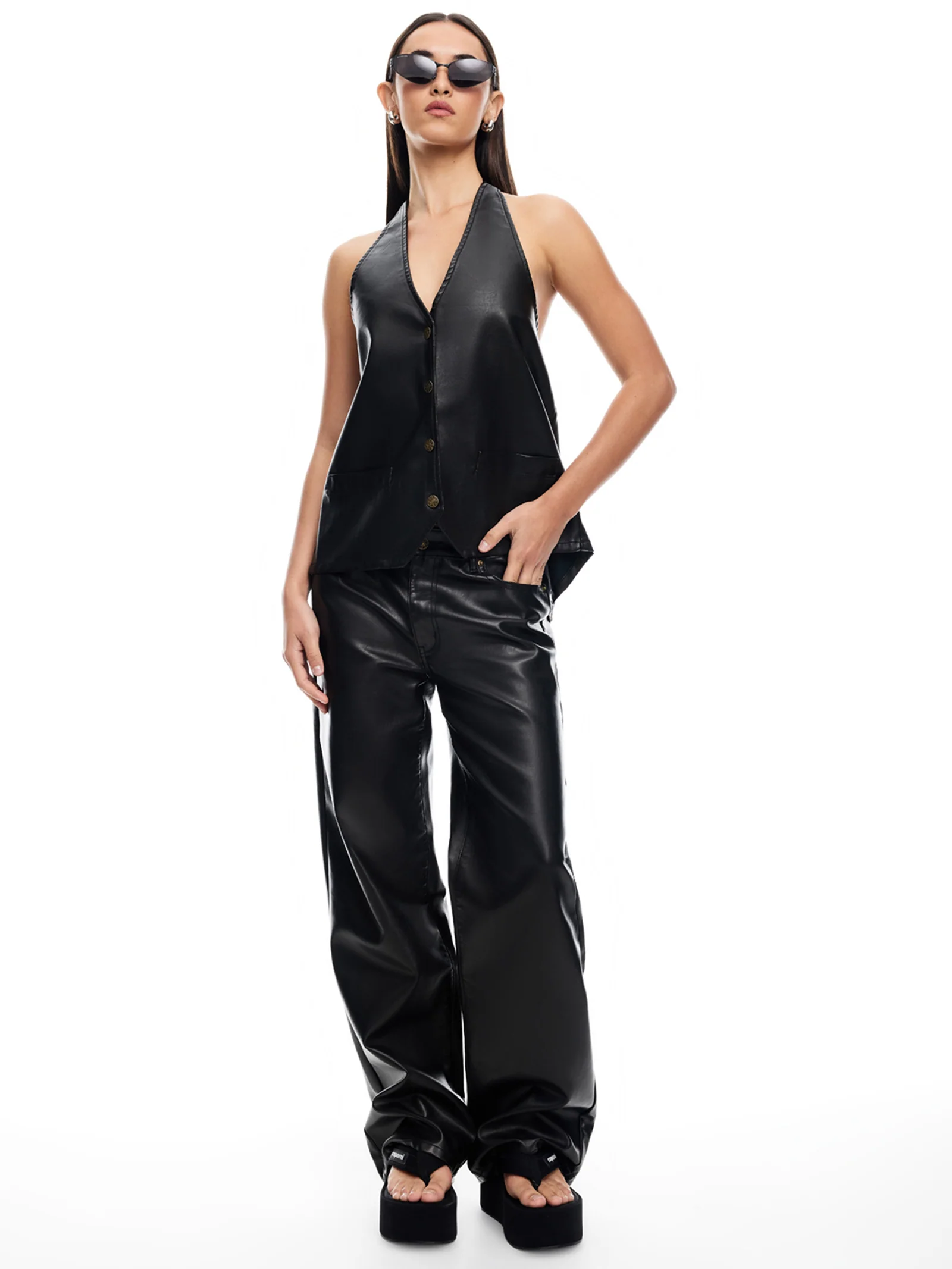 Top Model Jeans - Image 3