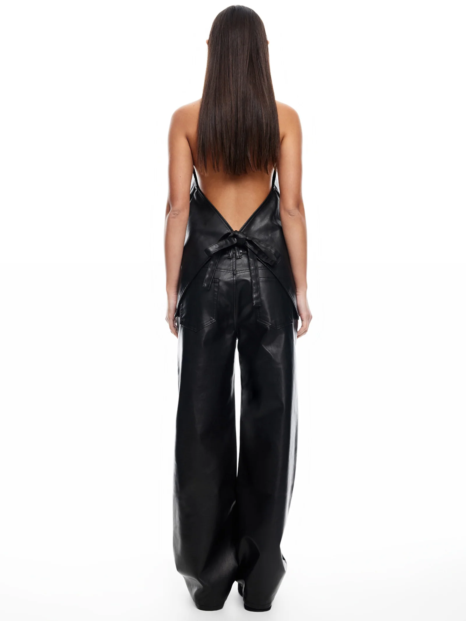 Top Model Jeans - Image 4