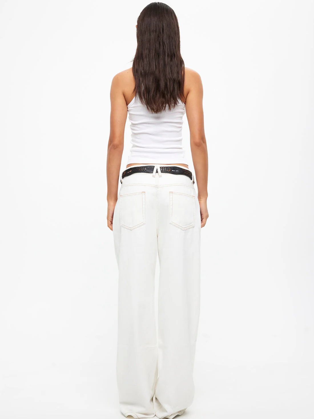 Top Model Jeans - Image 3