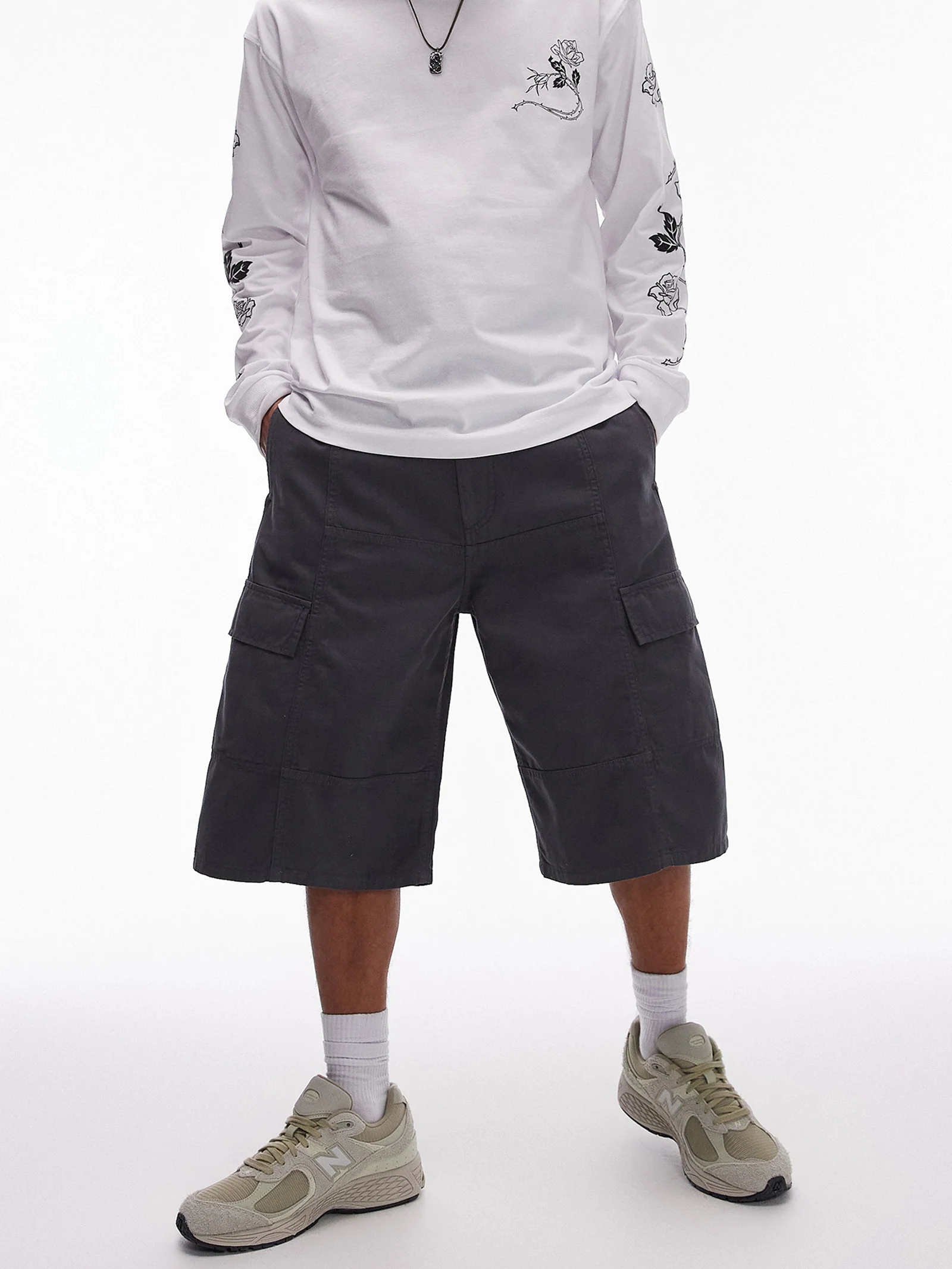 Carpenter Jort