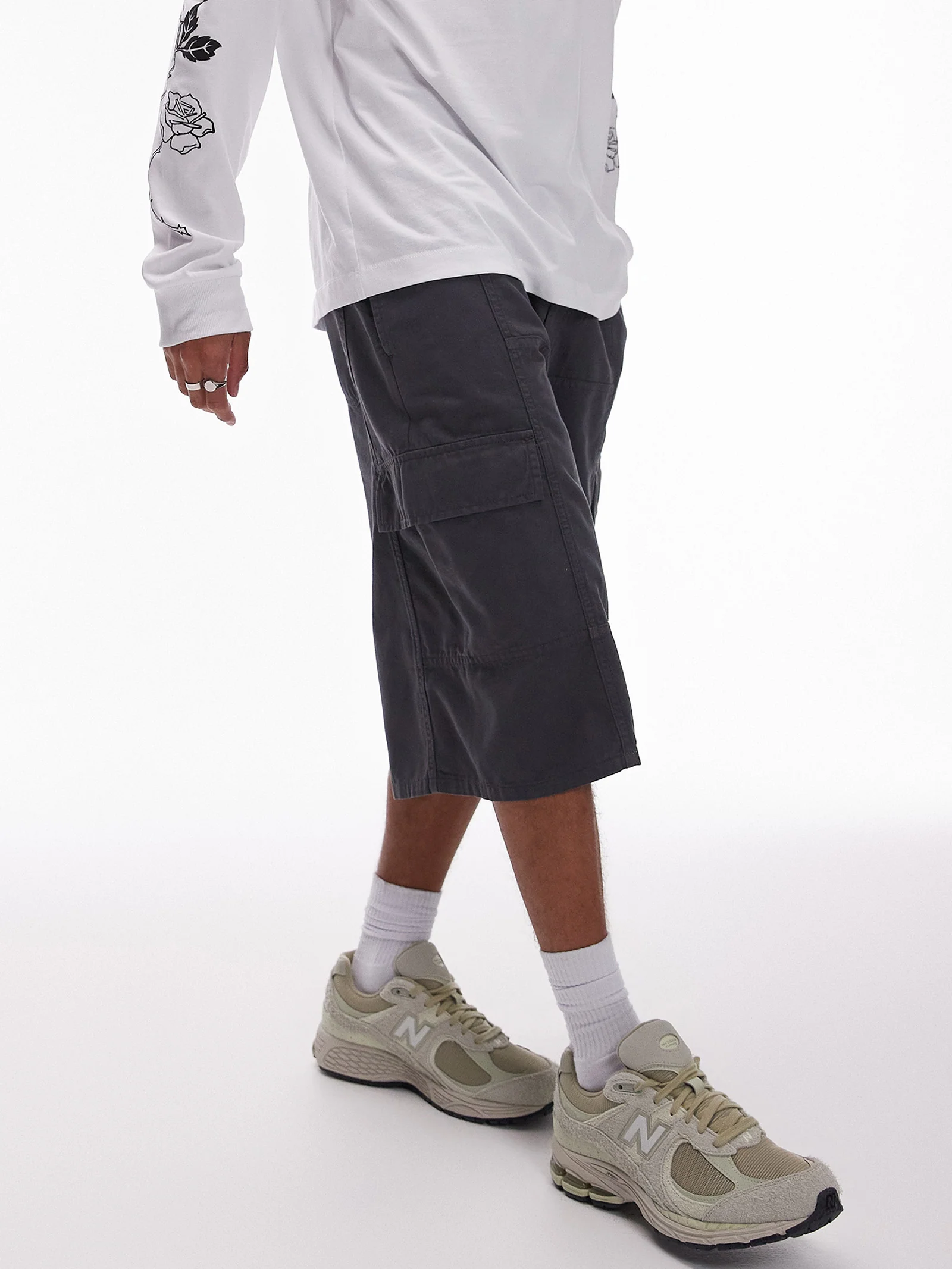 Carpenter Jort - Image 5