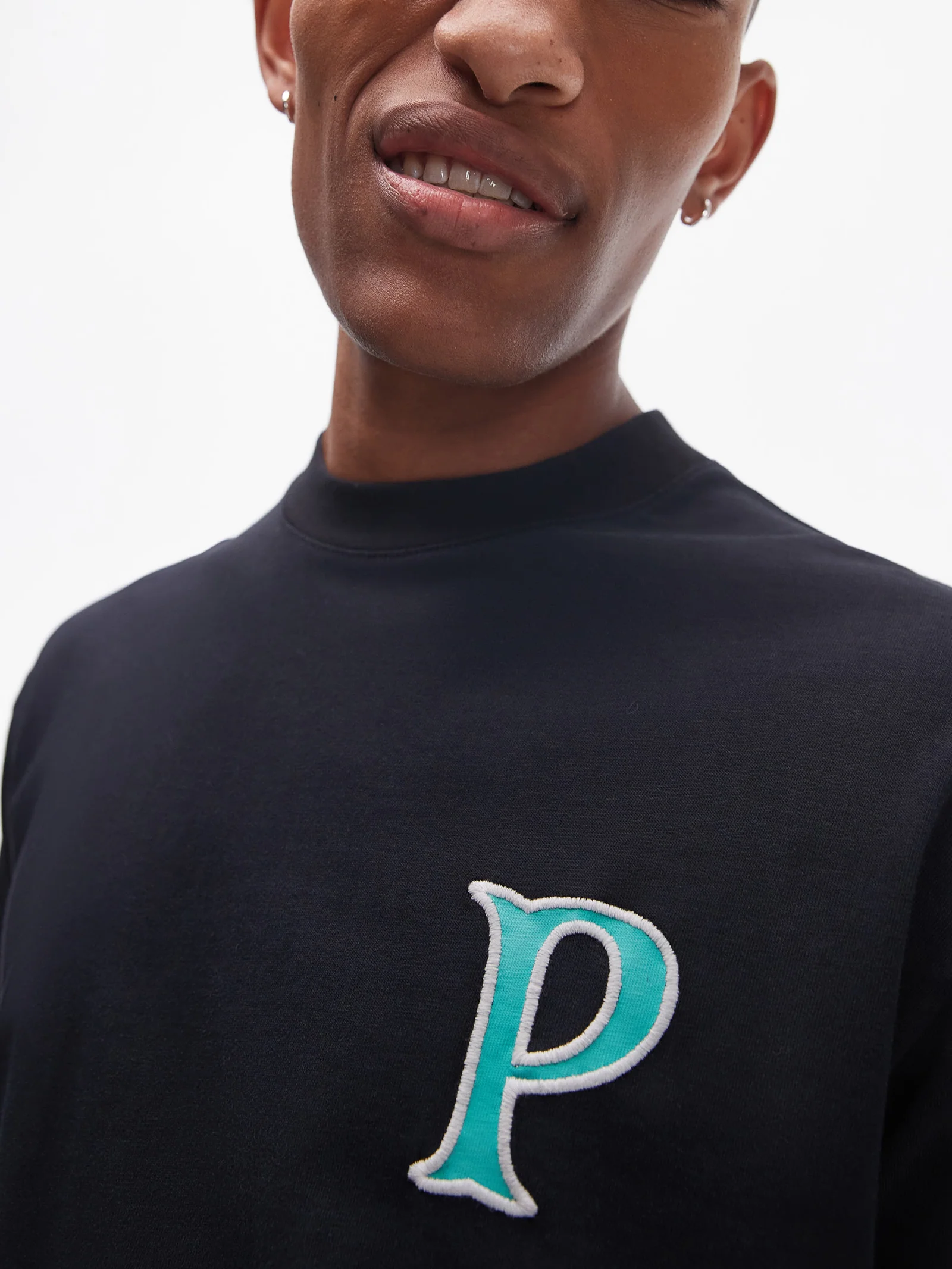 Extreme Oversized T-Shirt - Image 3