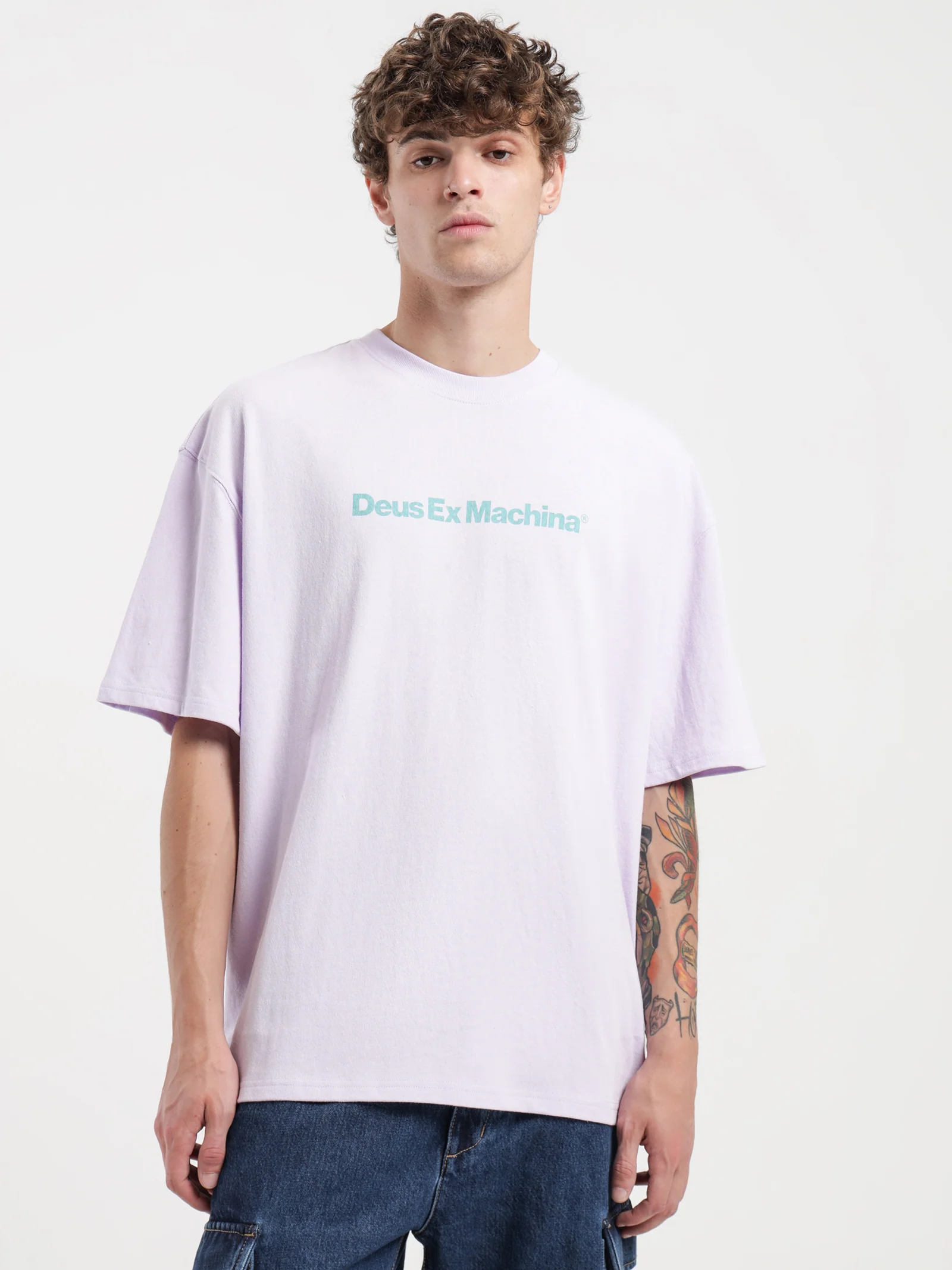 Totem T-Shirt - Image 5